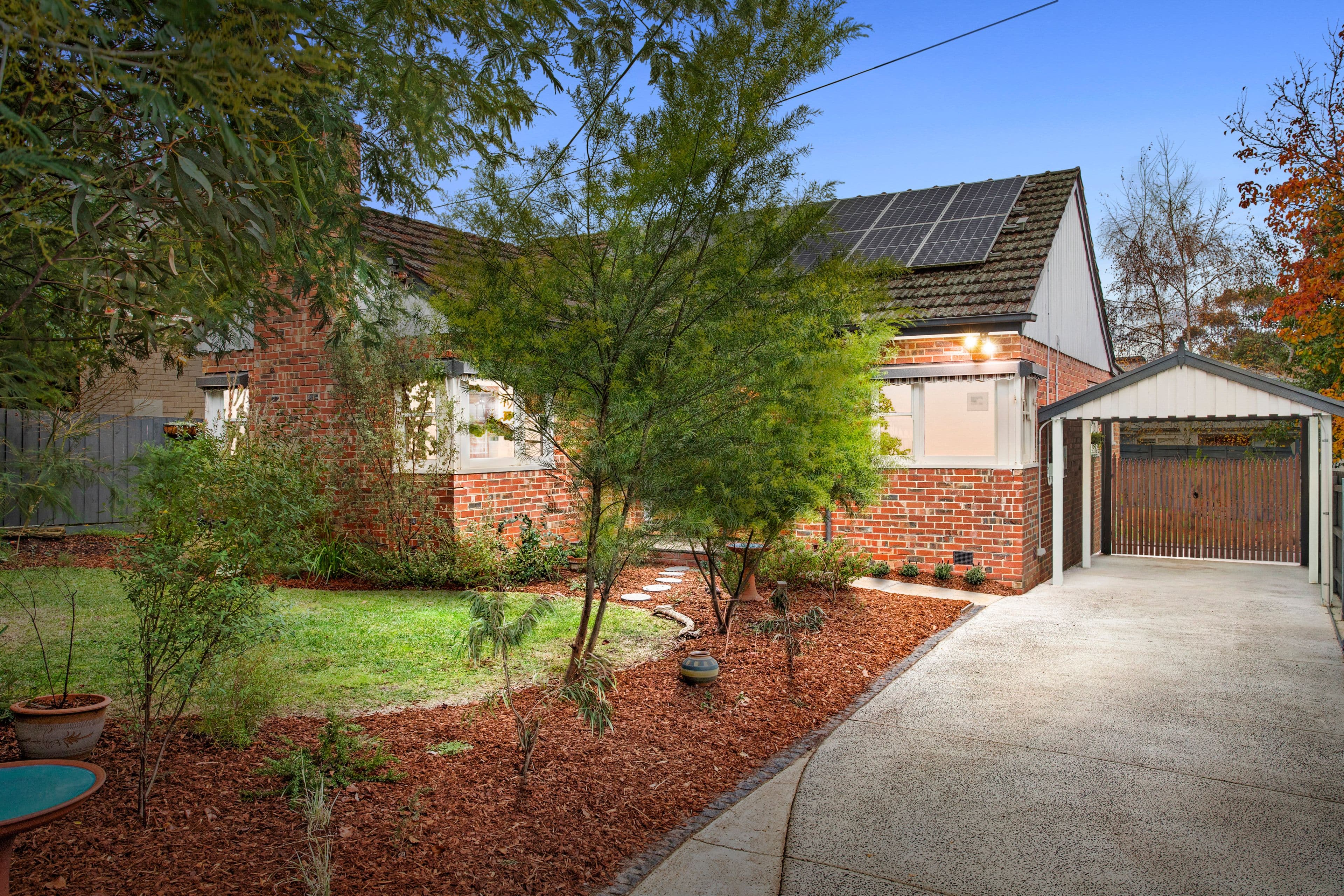 40 Croydon Road, Croydon VIC 3136, Croydon - Image 1