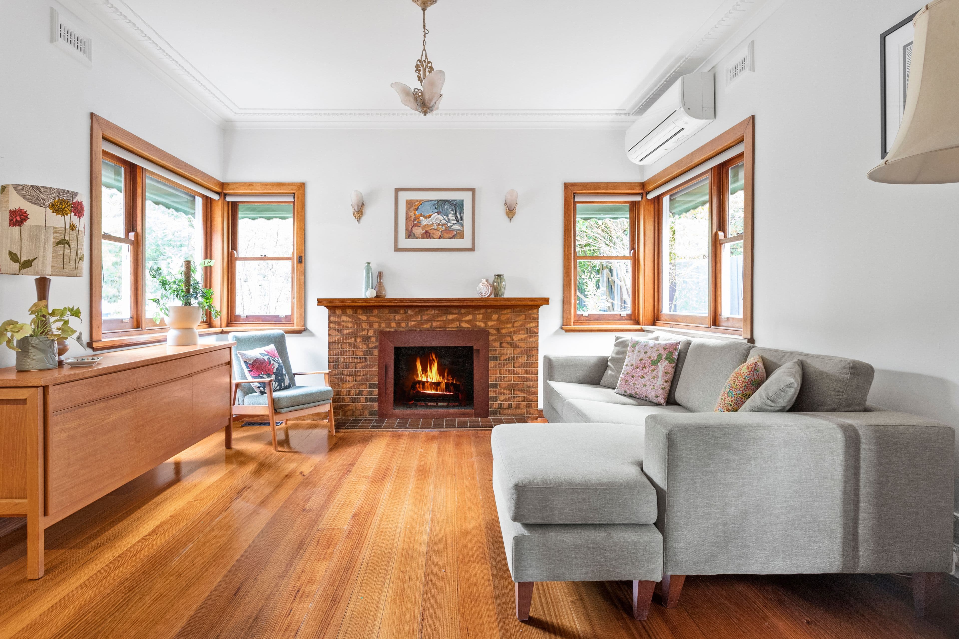 40 Croydon Road, Croydon VIC 3136, Croydon - Thumbnail 2