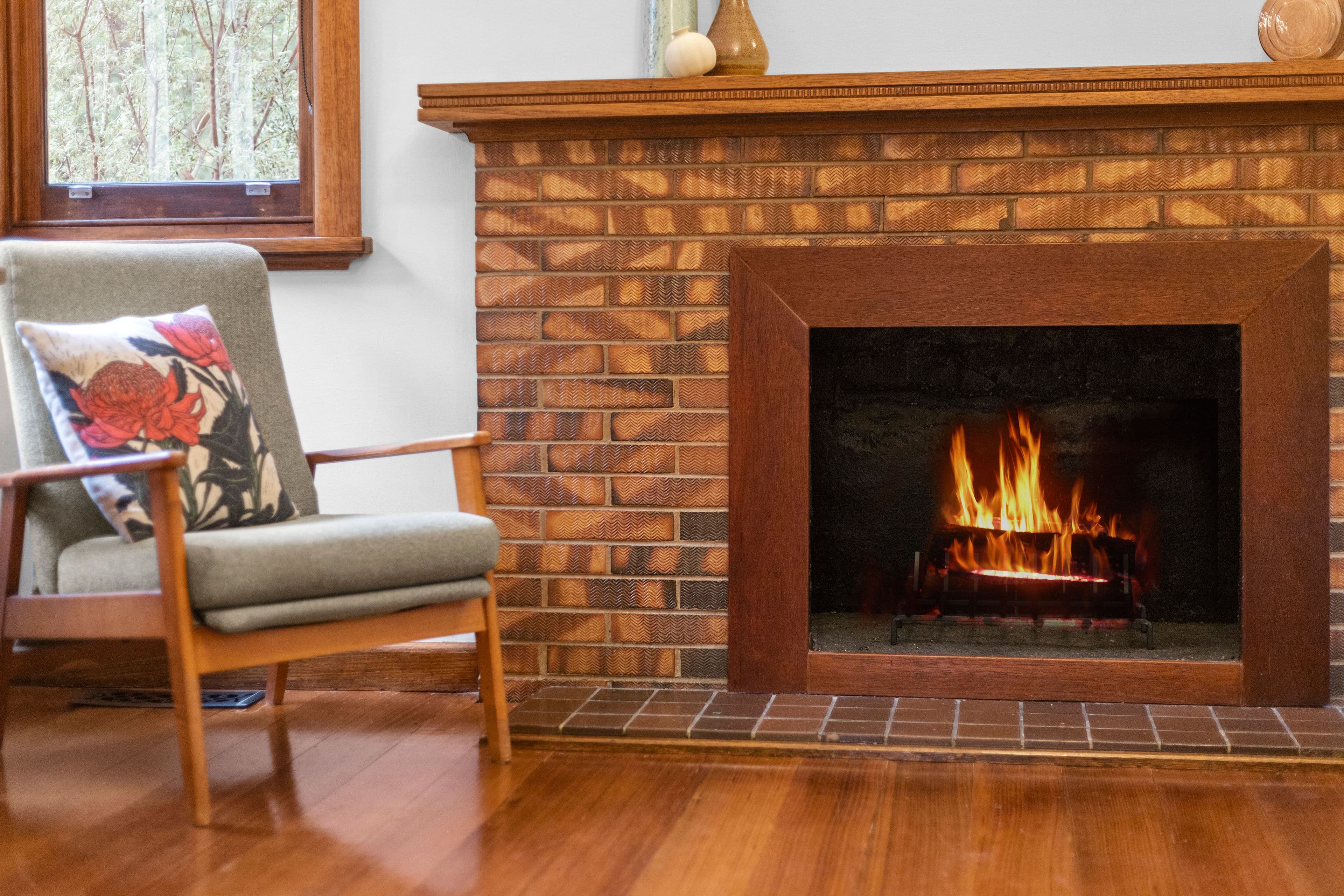 40 Croydon Road, Croydon VIC 3136, Croydon - Thumbnail 3