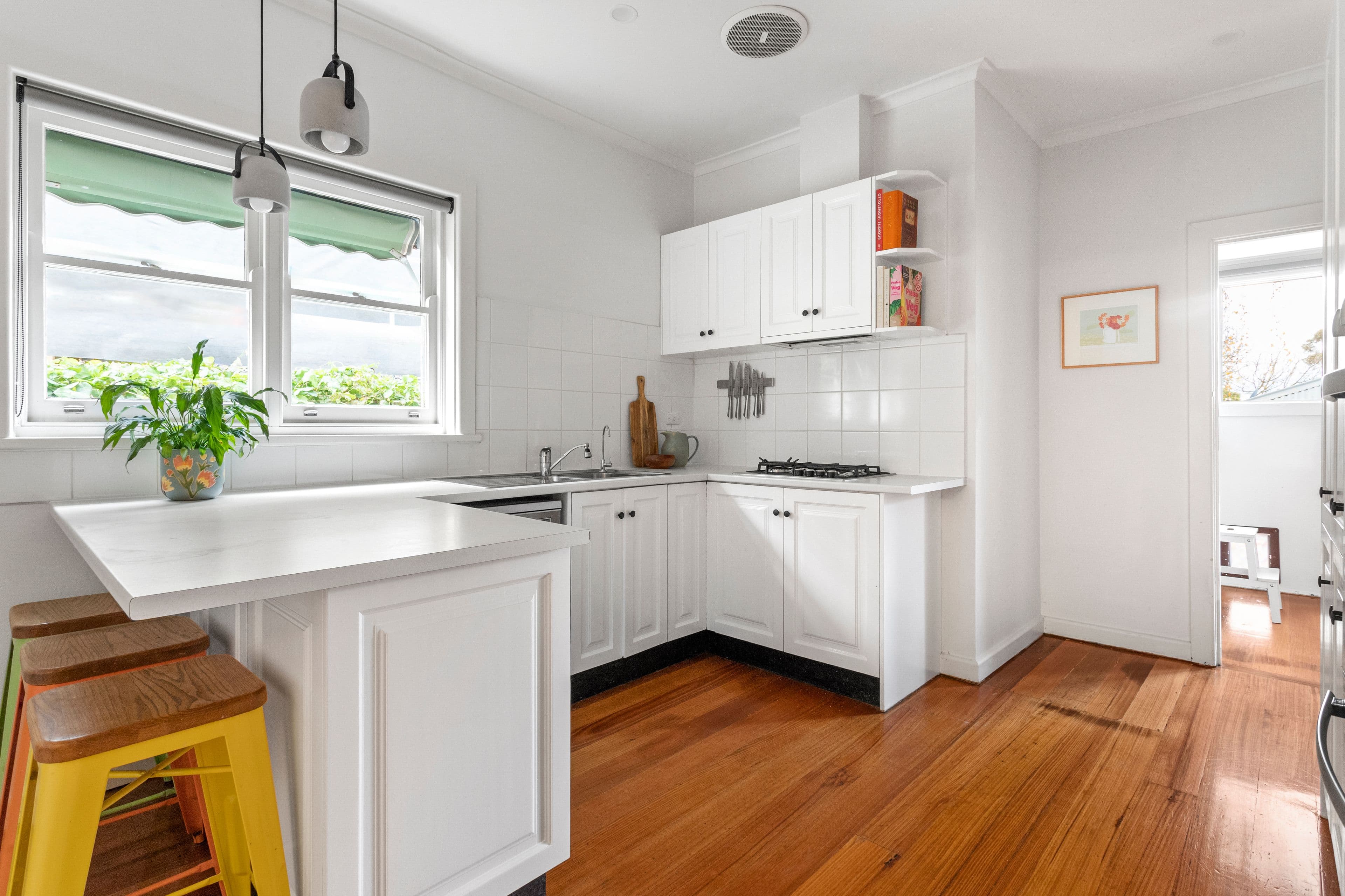 40 Croydon Road, Croydon VIC 3136, Croydon - Thumbnail 4
