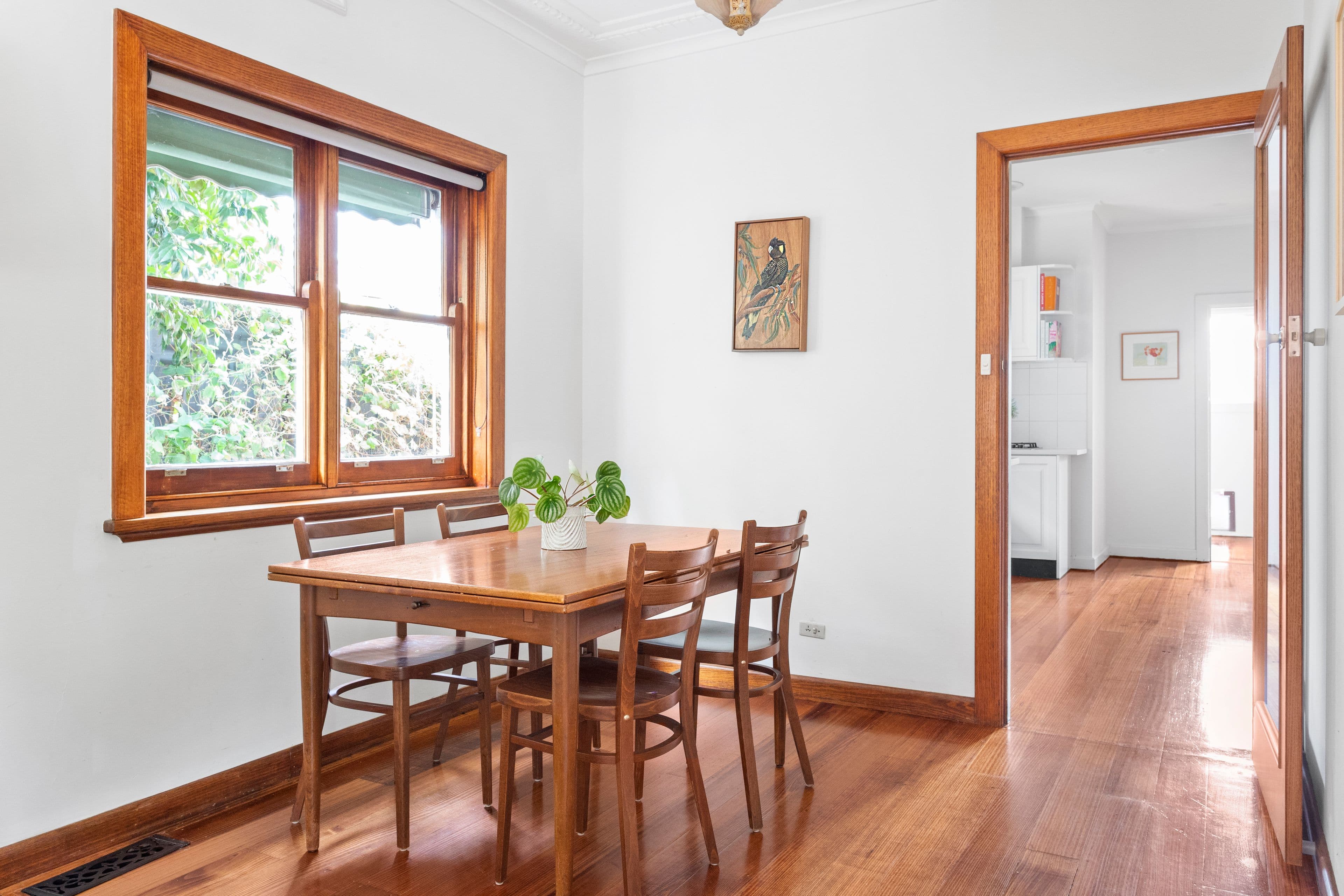 40 Croydon Road, Croydon VIC 3136, Croydon - Thumbnail 5