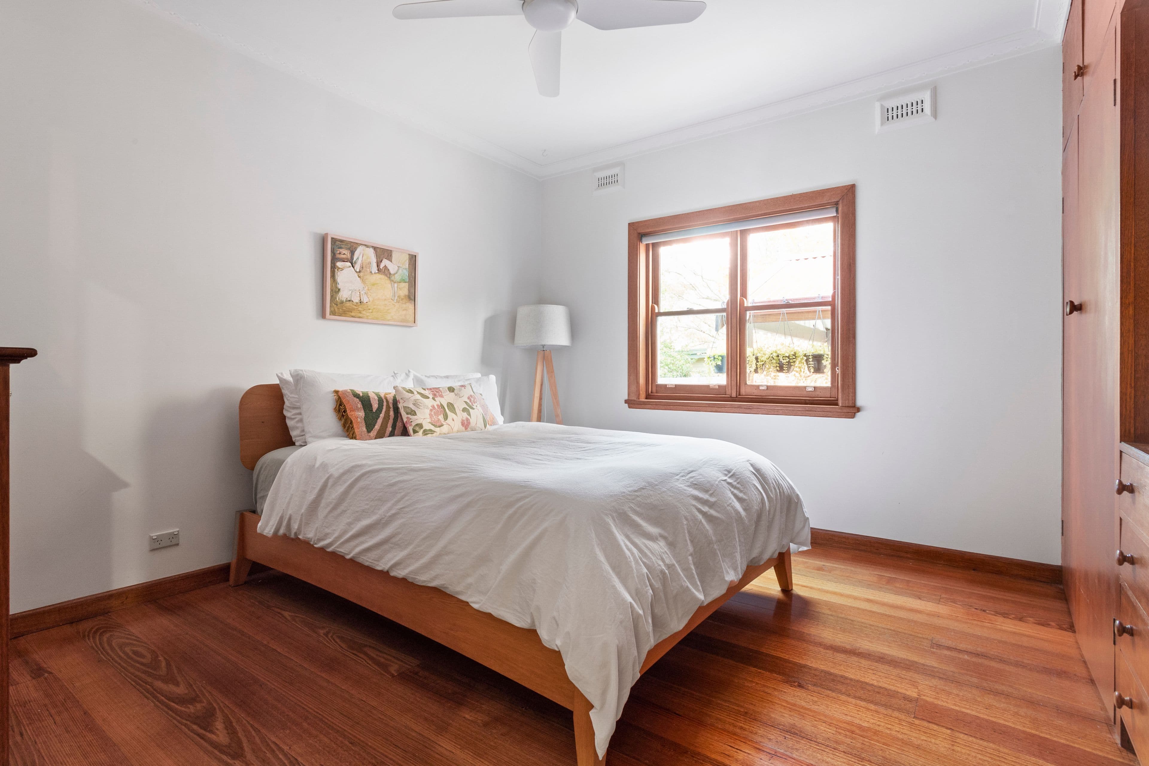 40 Croydon Road, Croydon VIC 3136, Croydon - Thumbnail 6