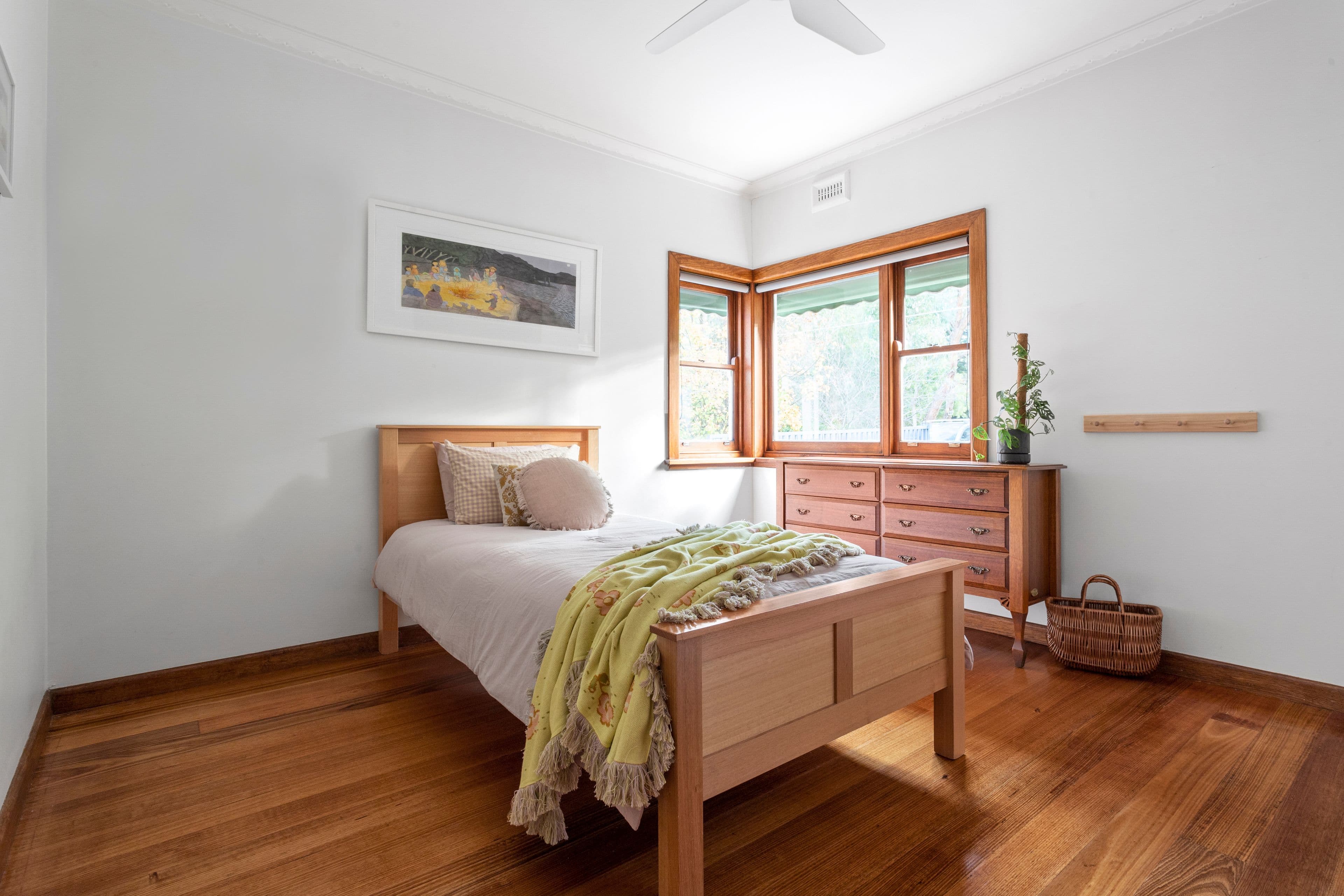40 Croydon Road, Croydon VIC 3136, Croydon - Thumbnail 7