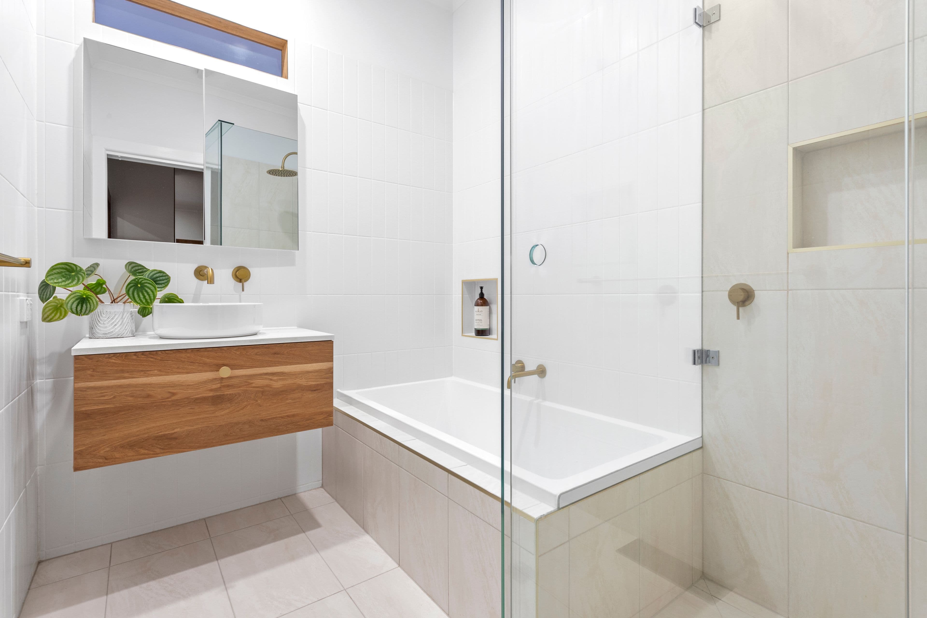 40 Croydon Road, Croydon VIC 3136, Croydon - Thumbnail 8