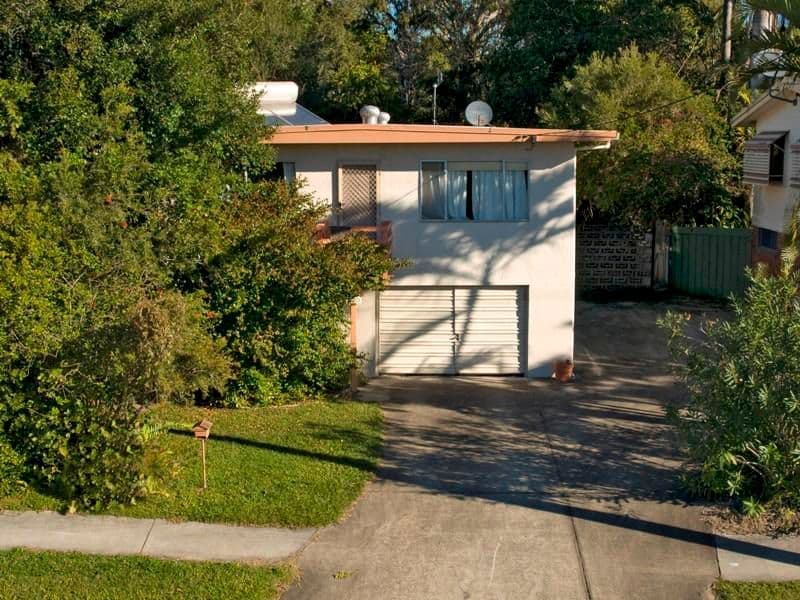100 Cooroora Street, DICKY BEACH QLD 4551, Dicky Beach - Image 1