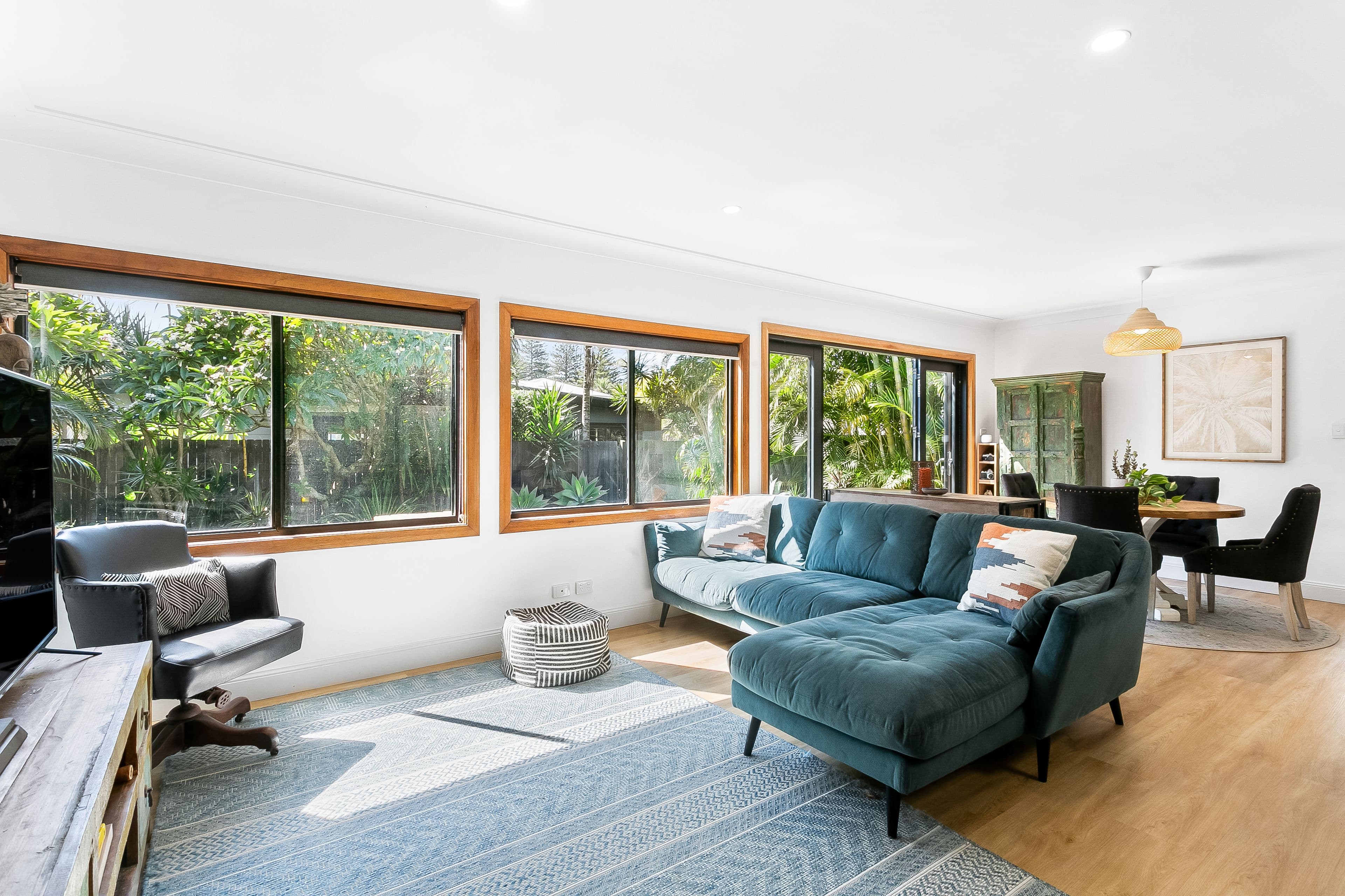 52 Barrenjoey Road, Mona Vale NSW 2103, Mona Vale - Thumbnail 4