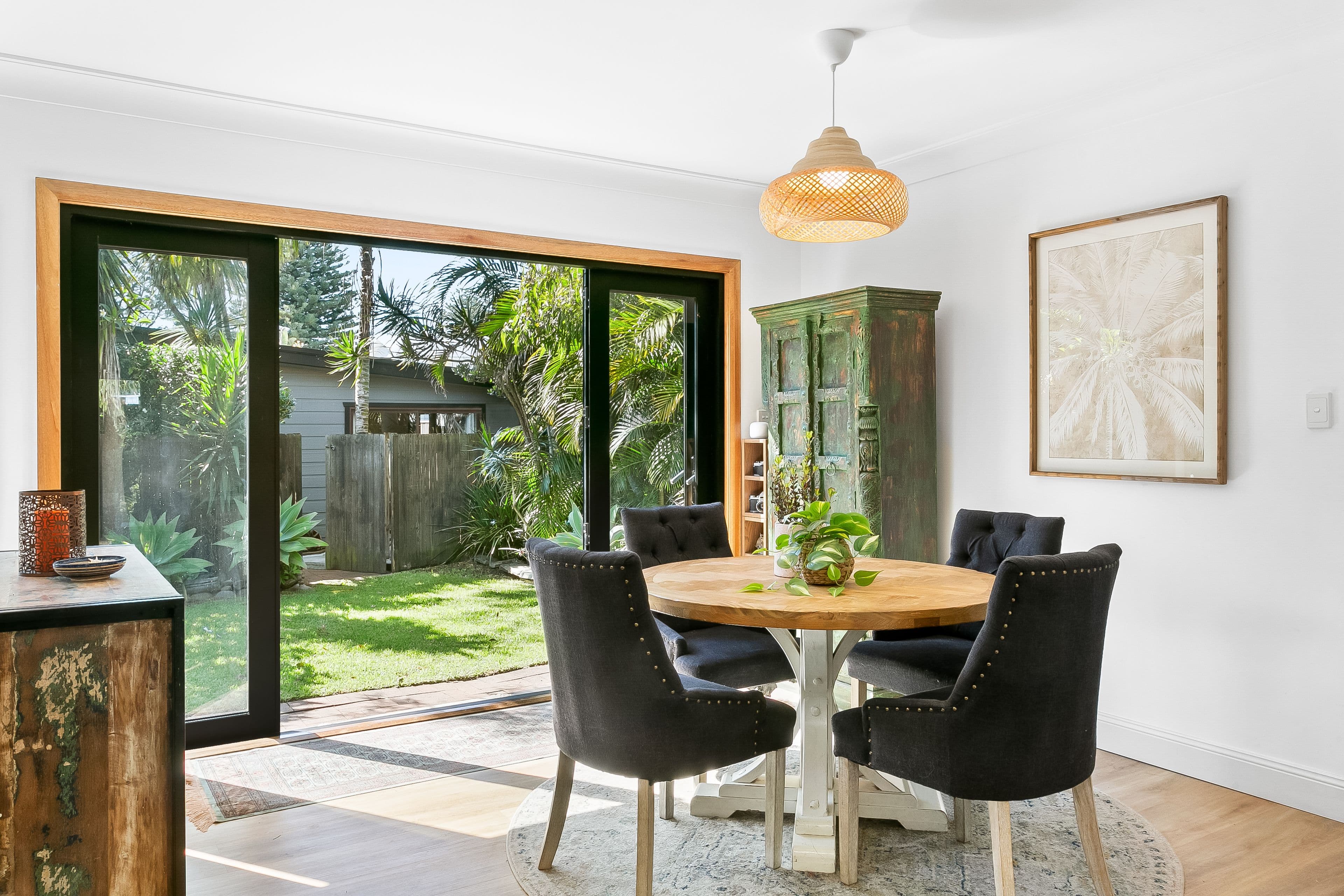 52 Barrenjoey Road, Mona Vale NSW 2103, Mona Vale - Thumbnail 6