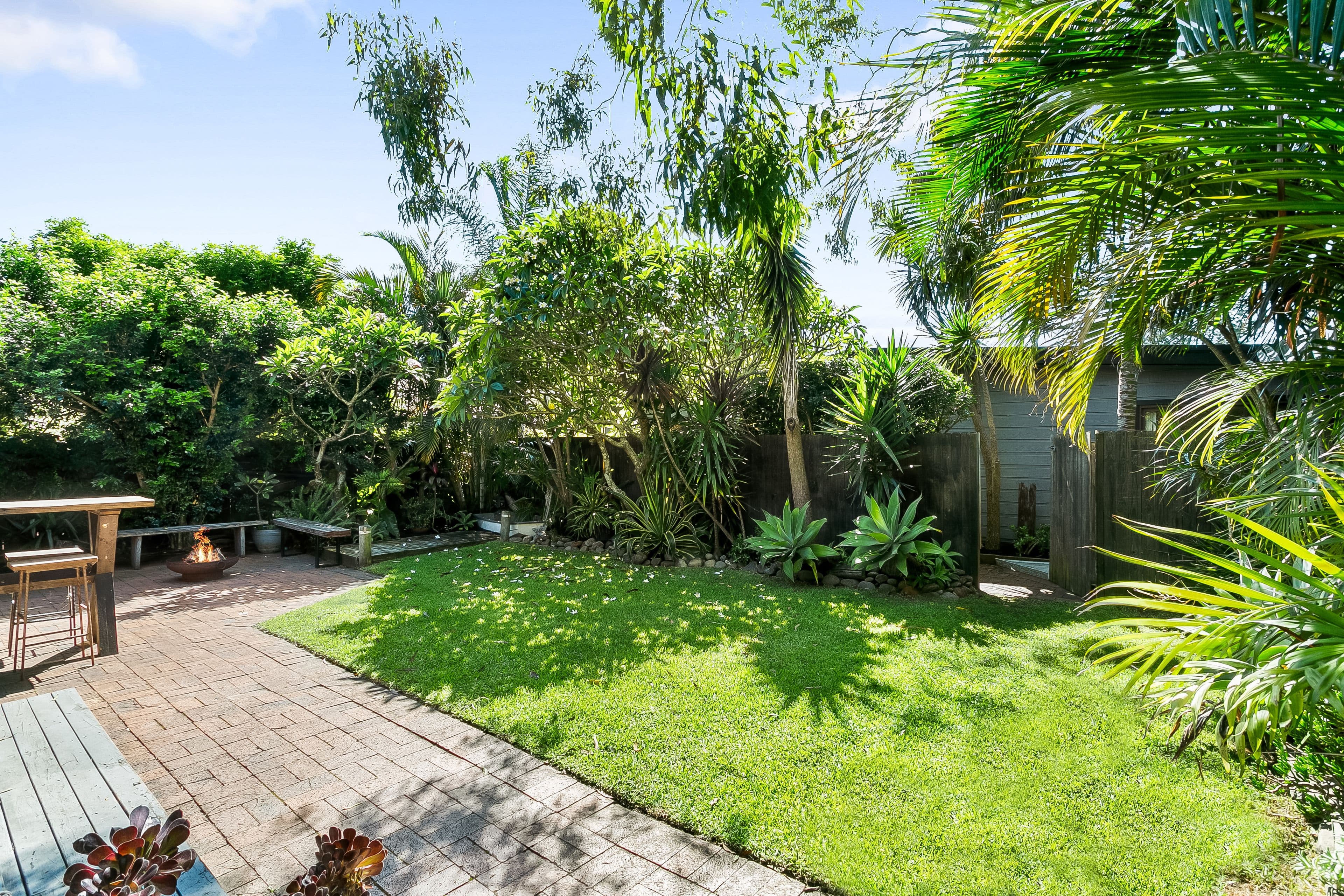 52 Barrenjoey Road, Mona Vale NSW 2103, Mona Vale - Thumbnail 7