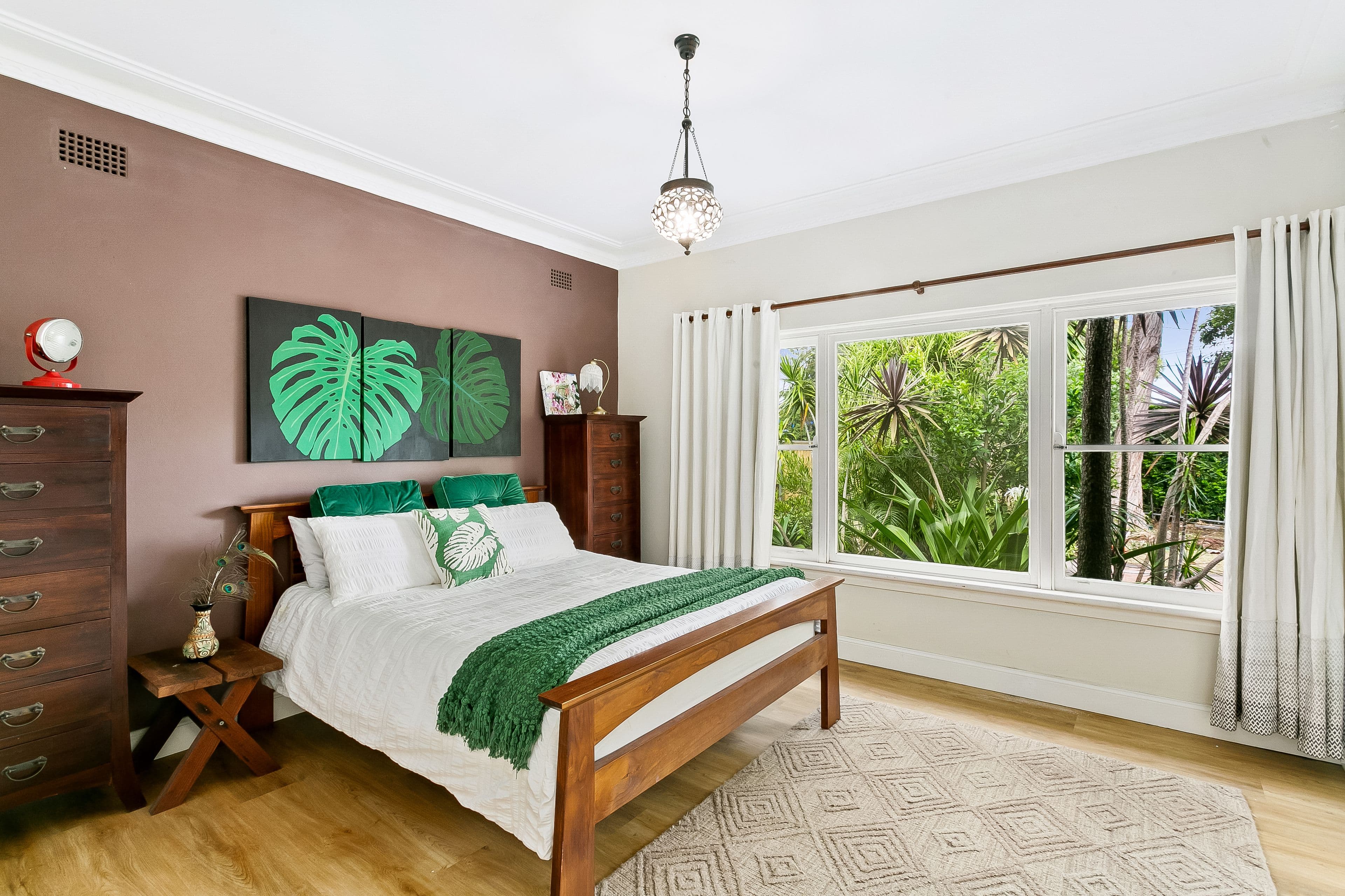 52 Barrenjoey Road, Mona Vale NSW 2103, Mona Vale - Thumbnail 8