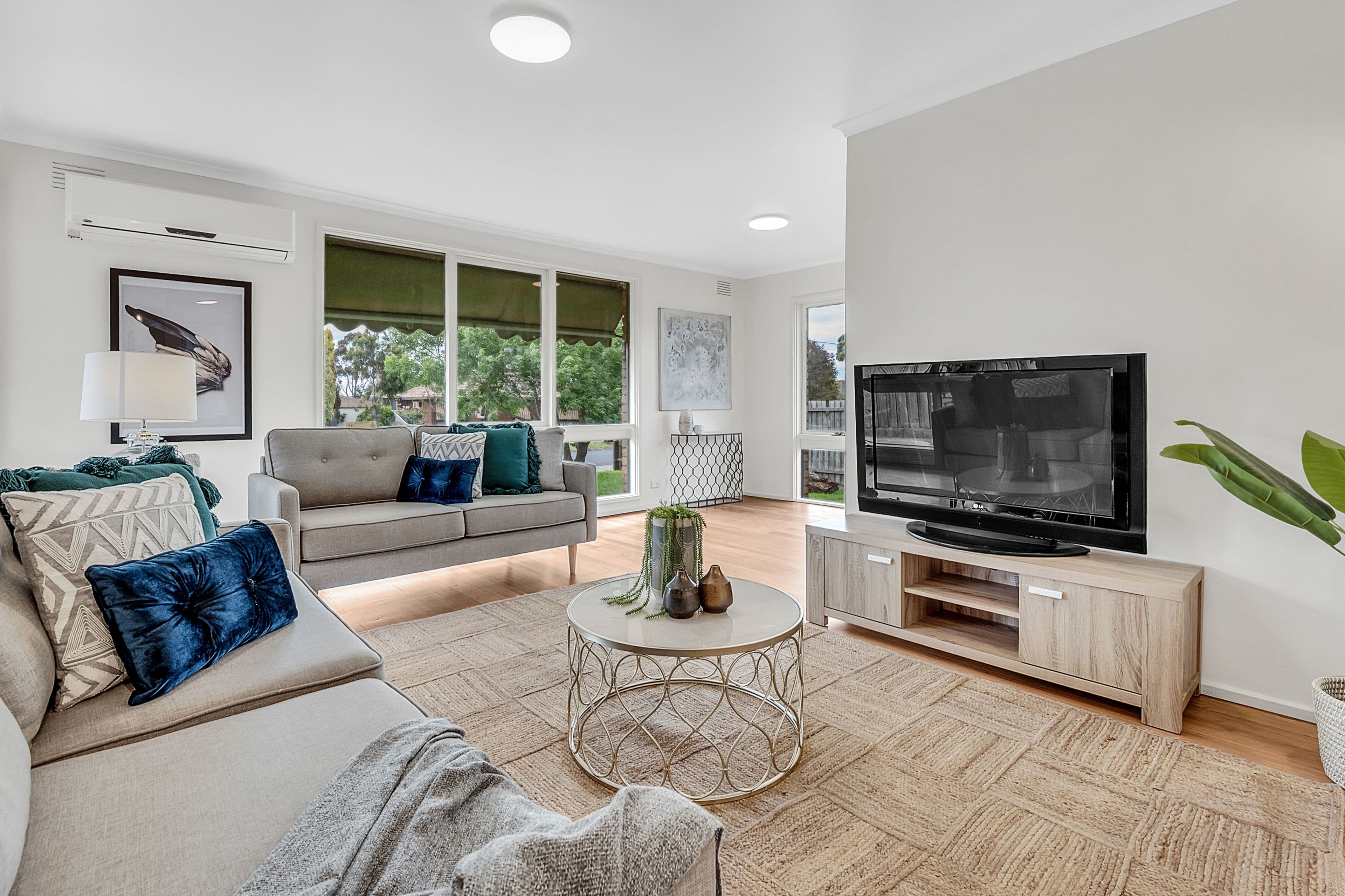 16 Eastern Street, Craigieburn VIC 3064, Craigieburn - Thumbnail 3