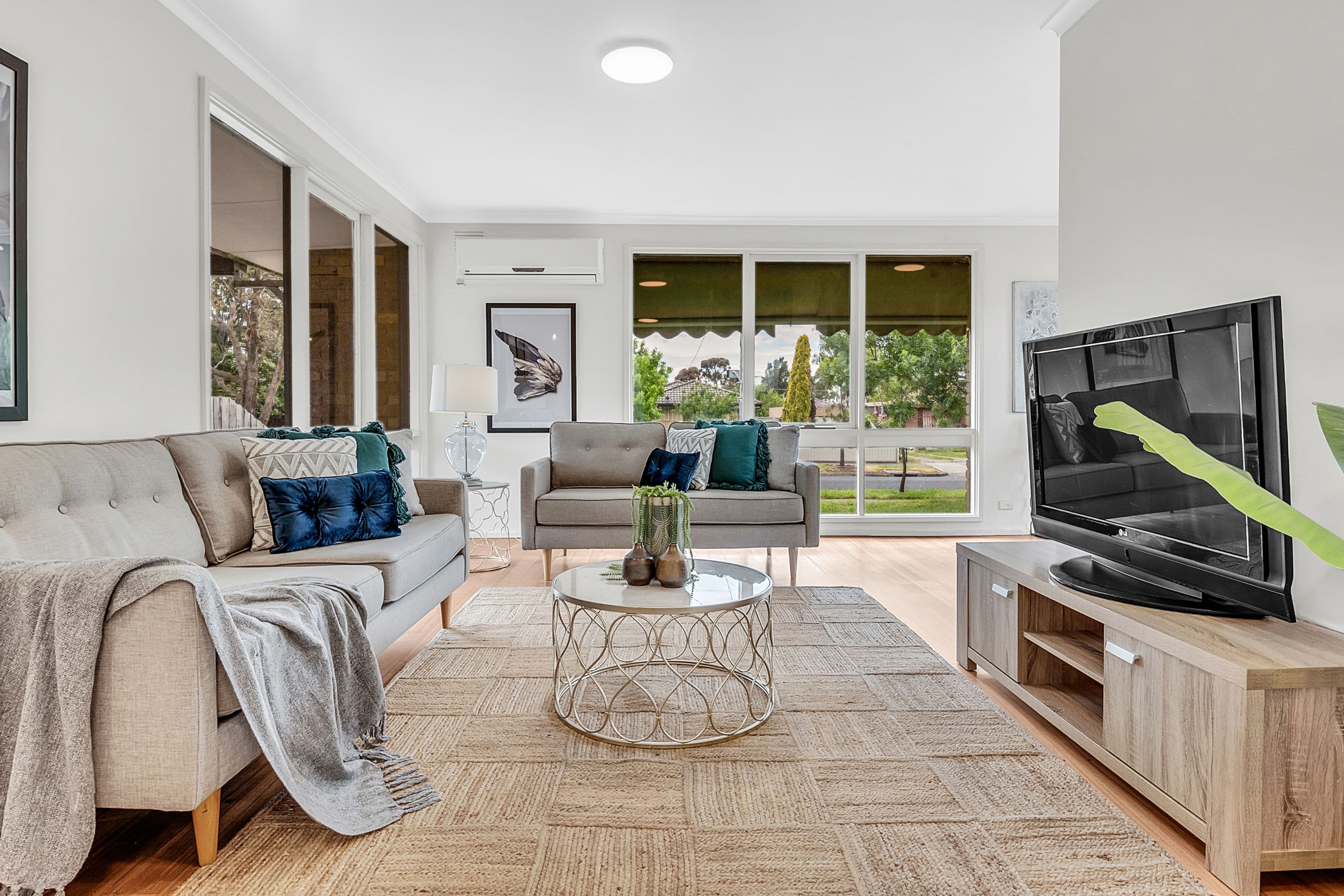 16 Eastern Street, Craigieburn VIC 3064, Craigieburn - Thumbnail 4