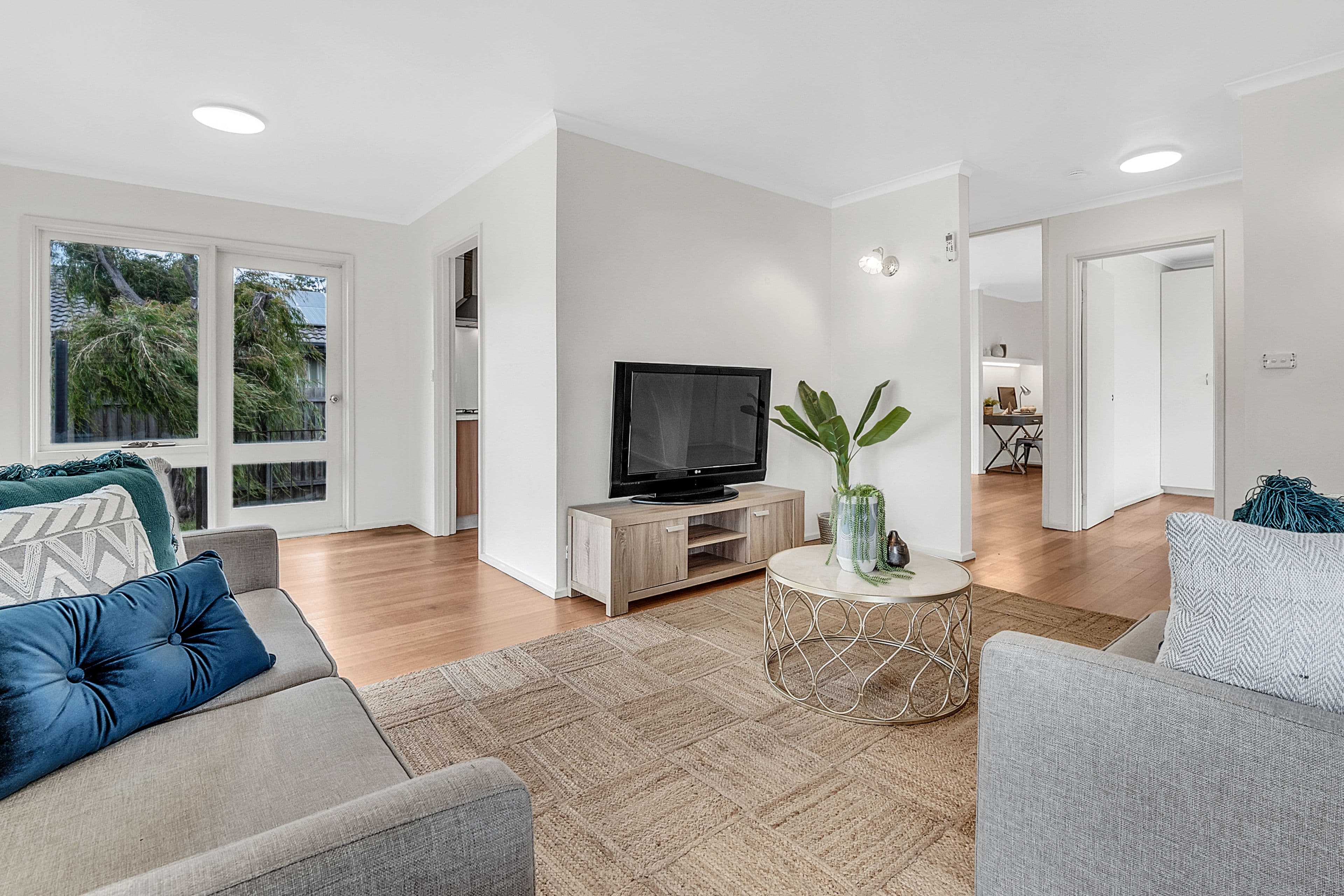 16 Eastern Street, Craigieburn VIC 3064, Craigieburn - Thumbnail 5