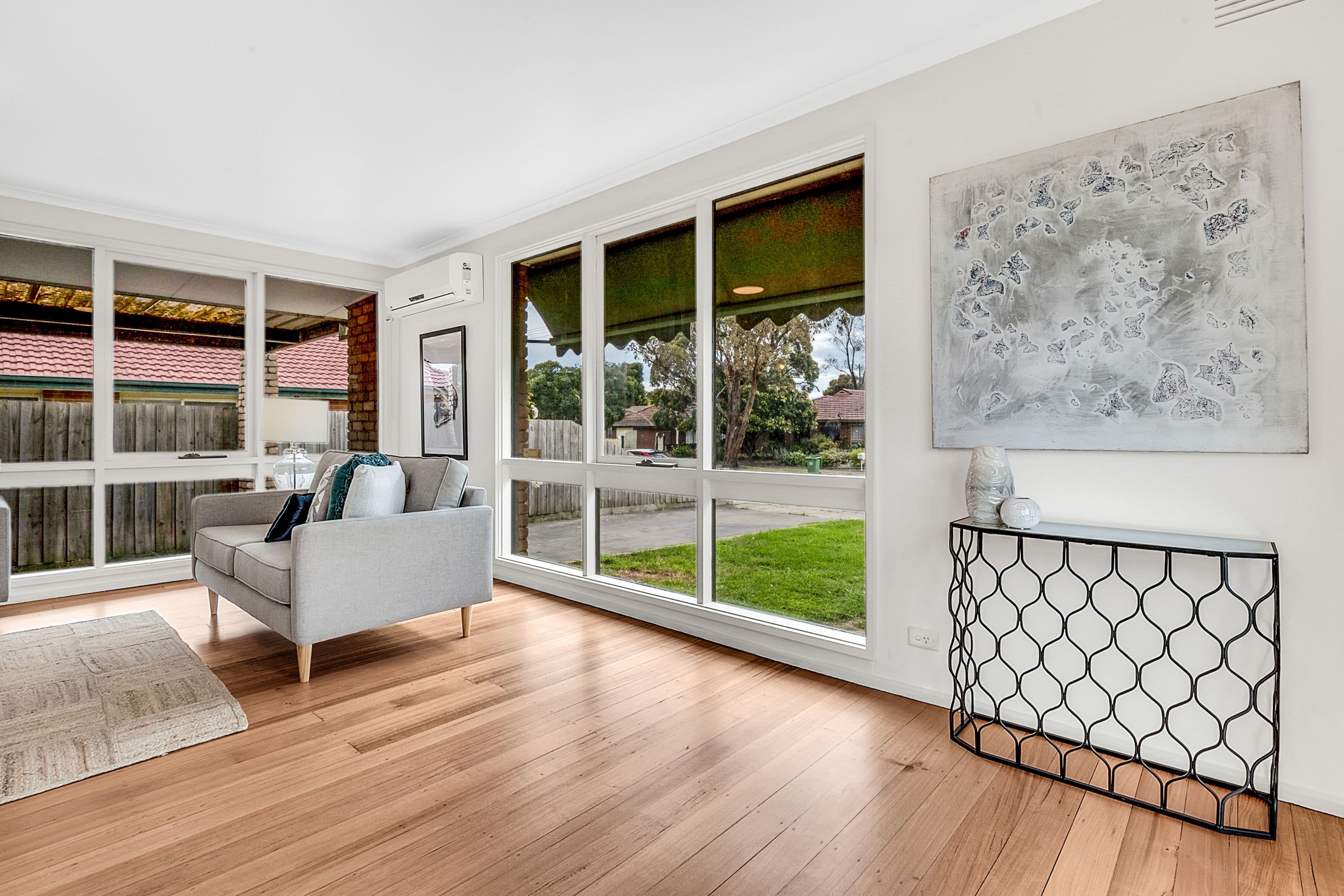 16 Eastern Street, Craigieburn VIC 3064, Craigieburn - Thumbnail 6