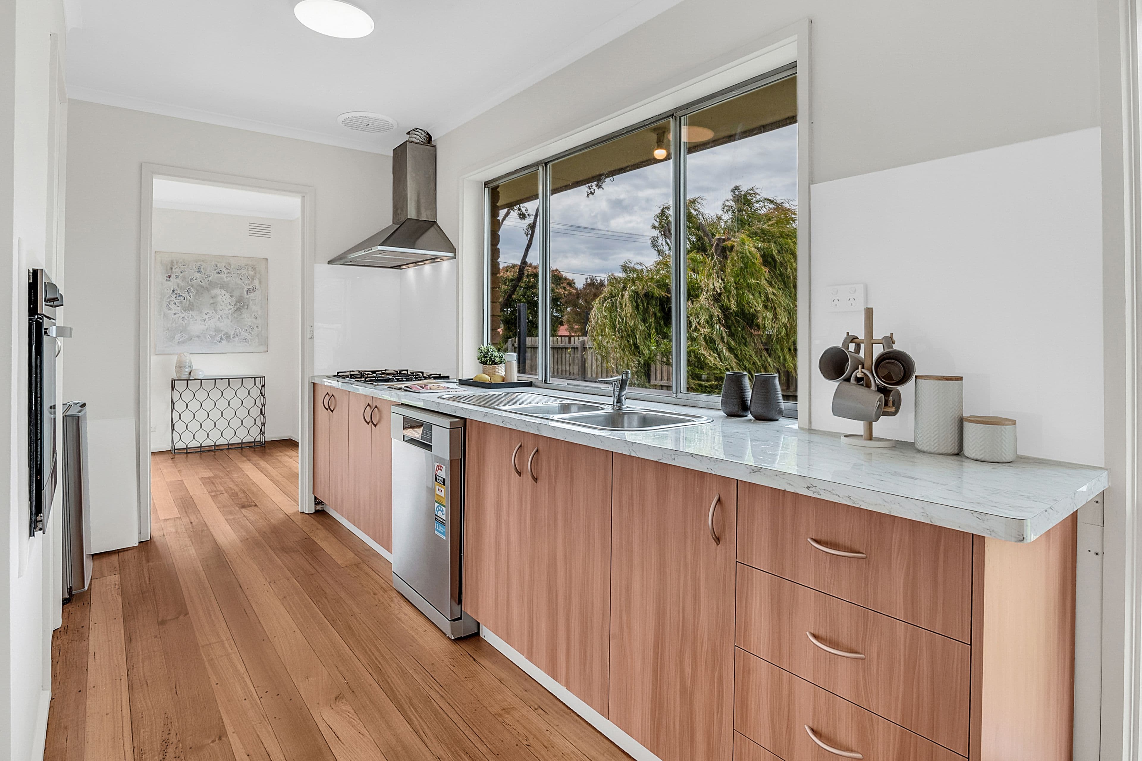 16 Eastern Street, Craigieburn VIC 3064, Craigieburn - Thumbnail 7