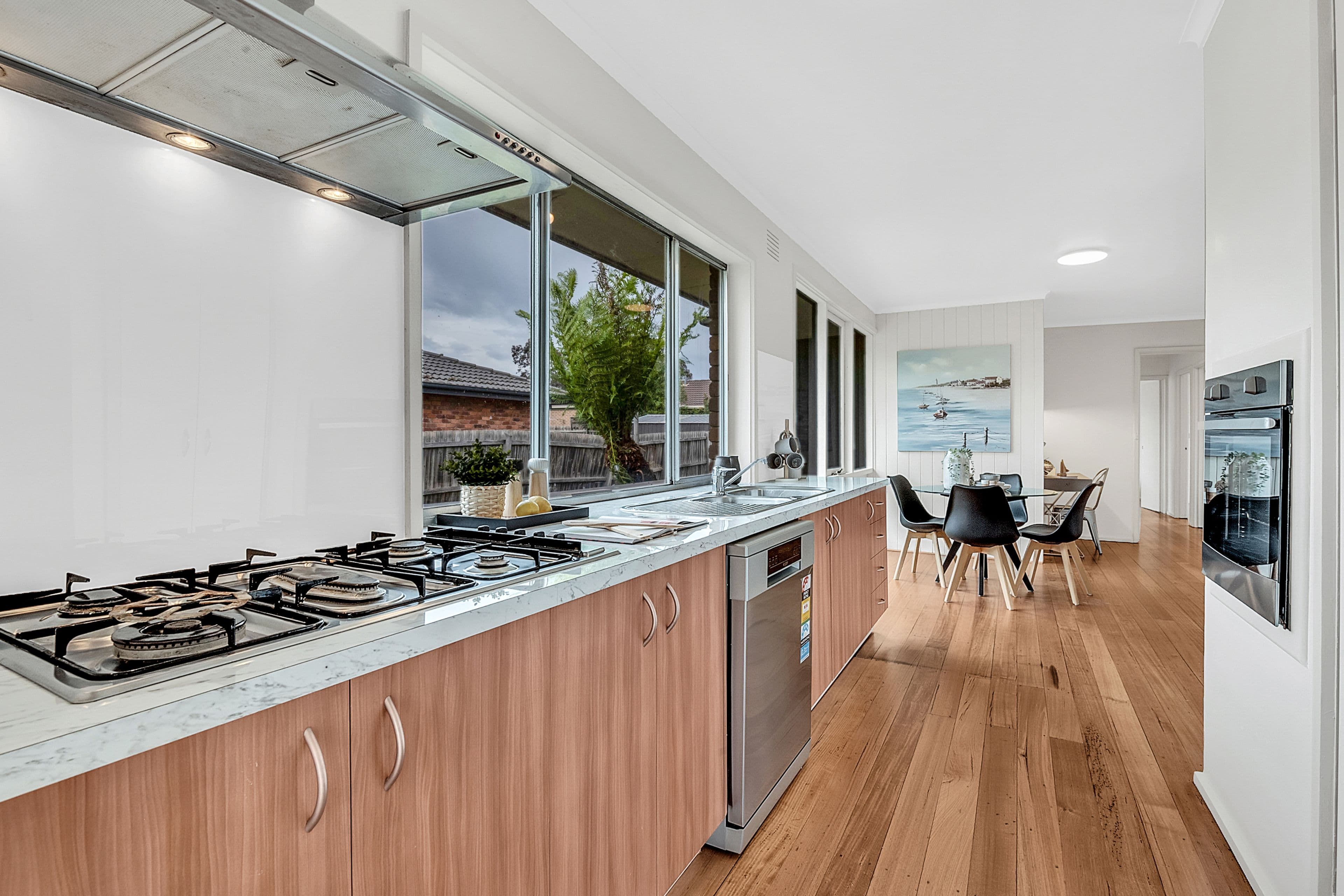 16 Eastern Street, Craigieburn VIC 3064, Craigieburn - Thumbnail 8