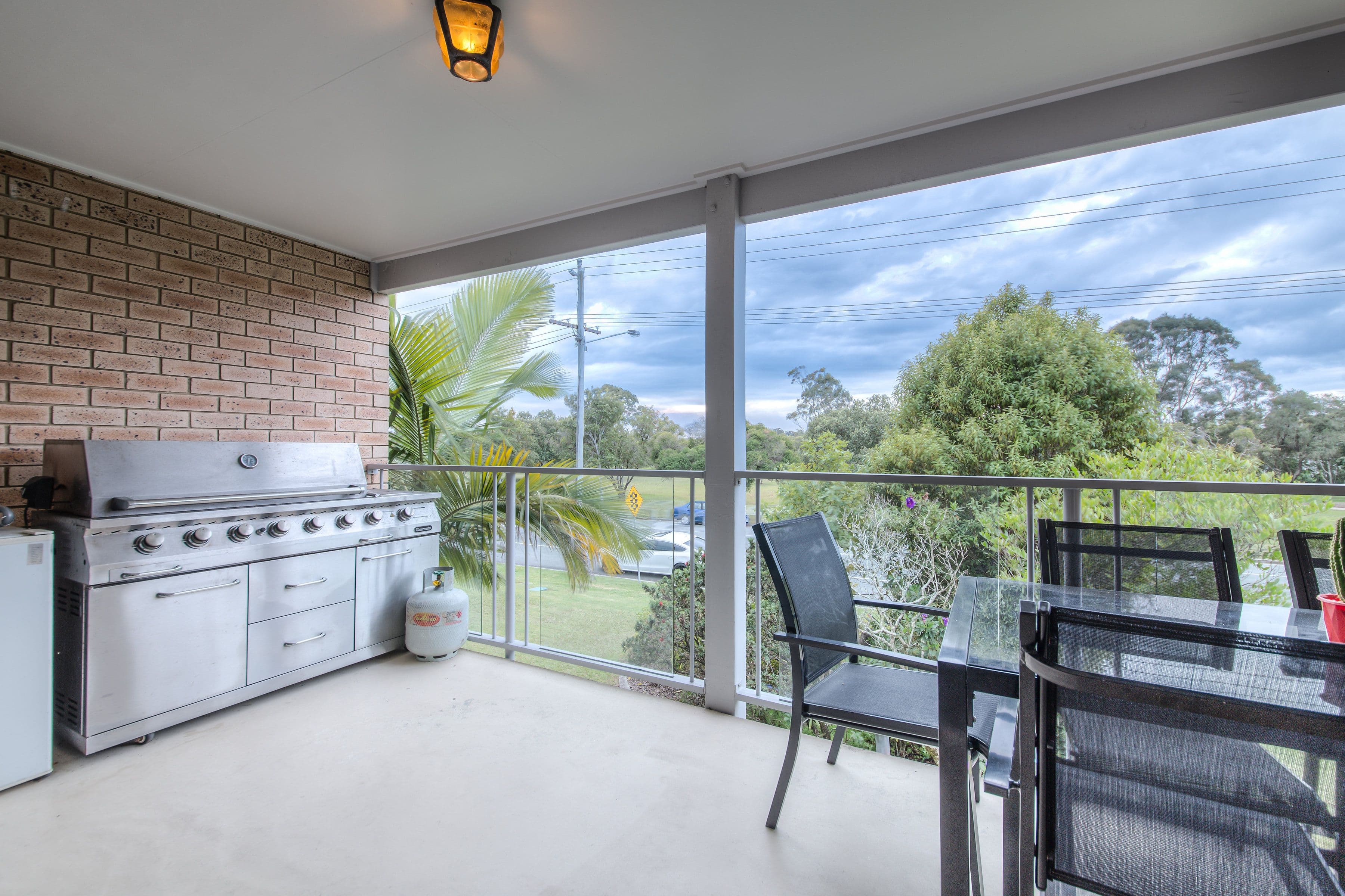 355 Bradman Avenue, Maroochydore QLD 4558, Maroochydore - Image 1