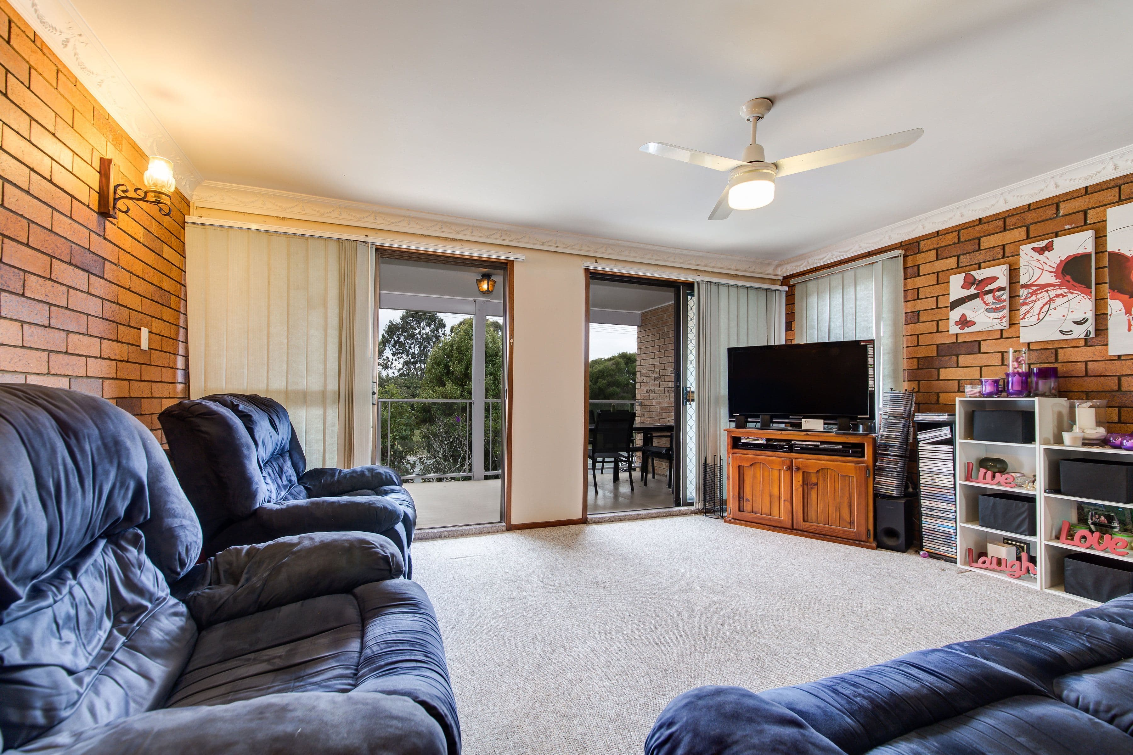 355 Bradman Avenue, Maroochydore QLD 4558, Maroochydore - Thumbnail 2