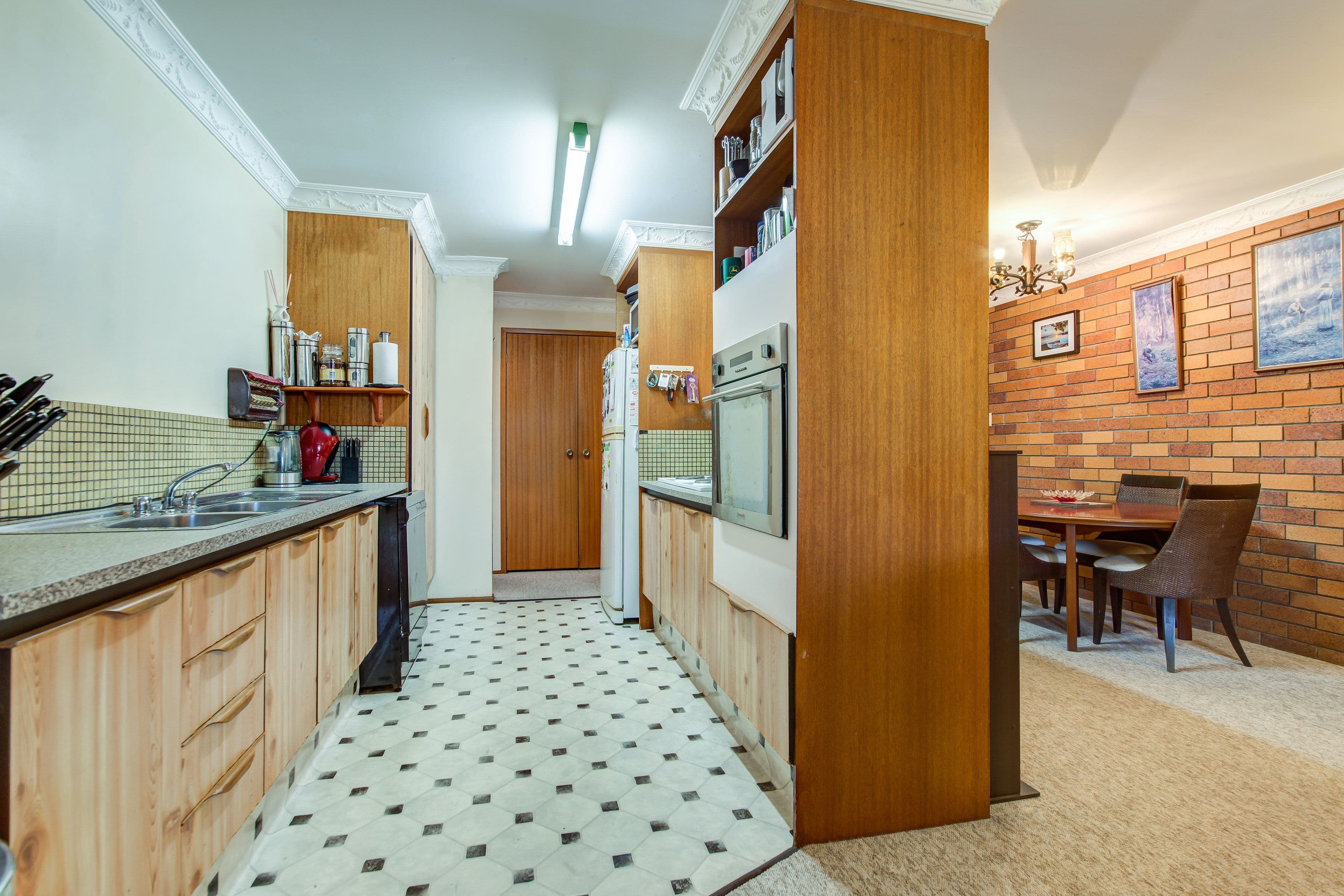 355 Bradman Avenue, Maroochydore QLD 4558, Maroochydore - Thumbnail 3