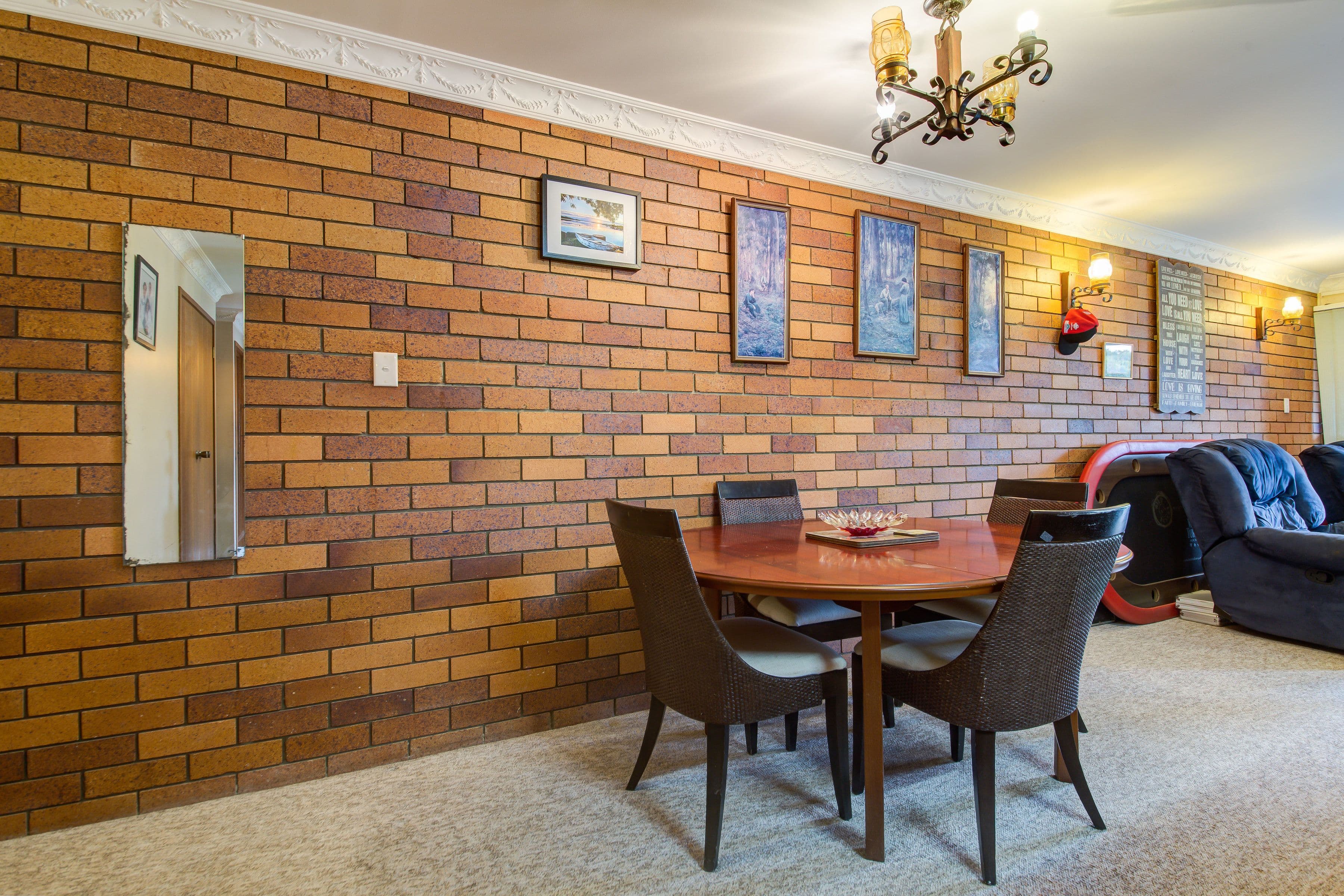 355 Bradman Avenue, Maroochydore QLD 4558, Maroochydore - Thumbnail 4