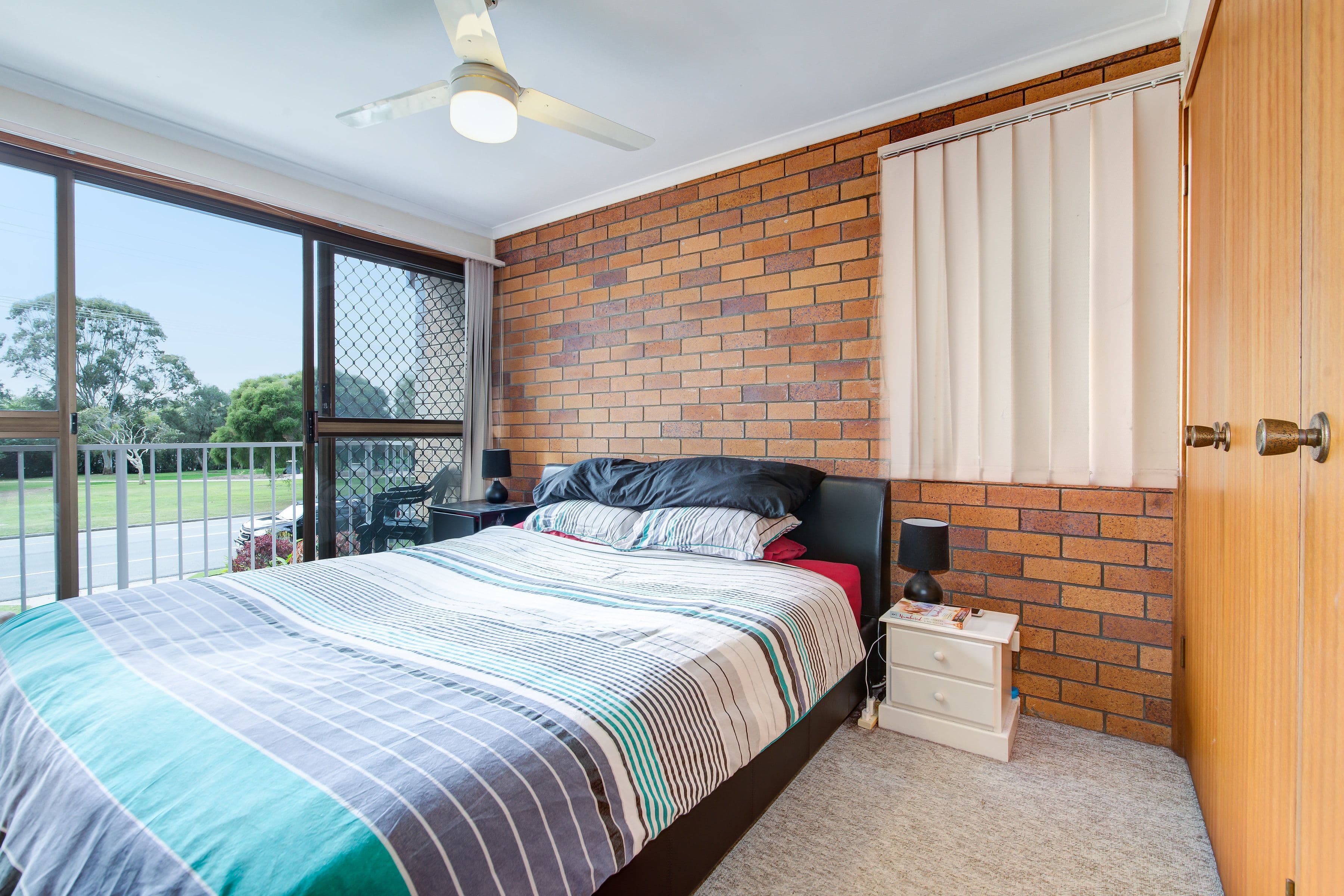 355 Bradman Avenue, Maroochydore QLD 4558, Maroochydore - Thumbnail 5