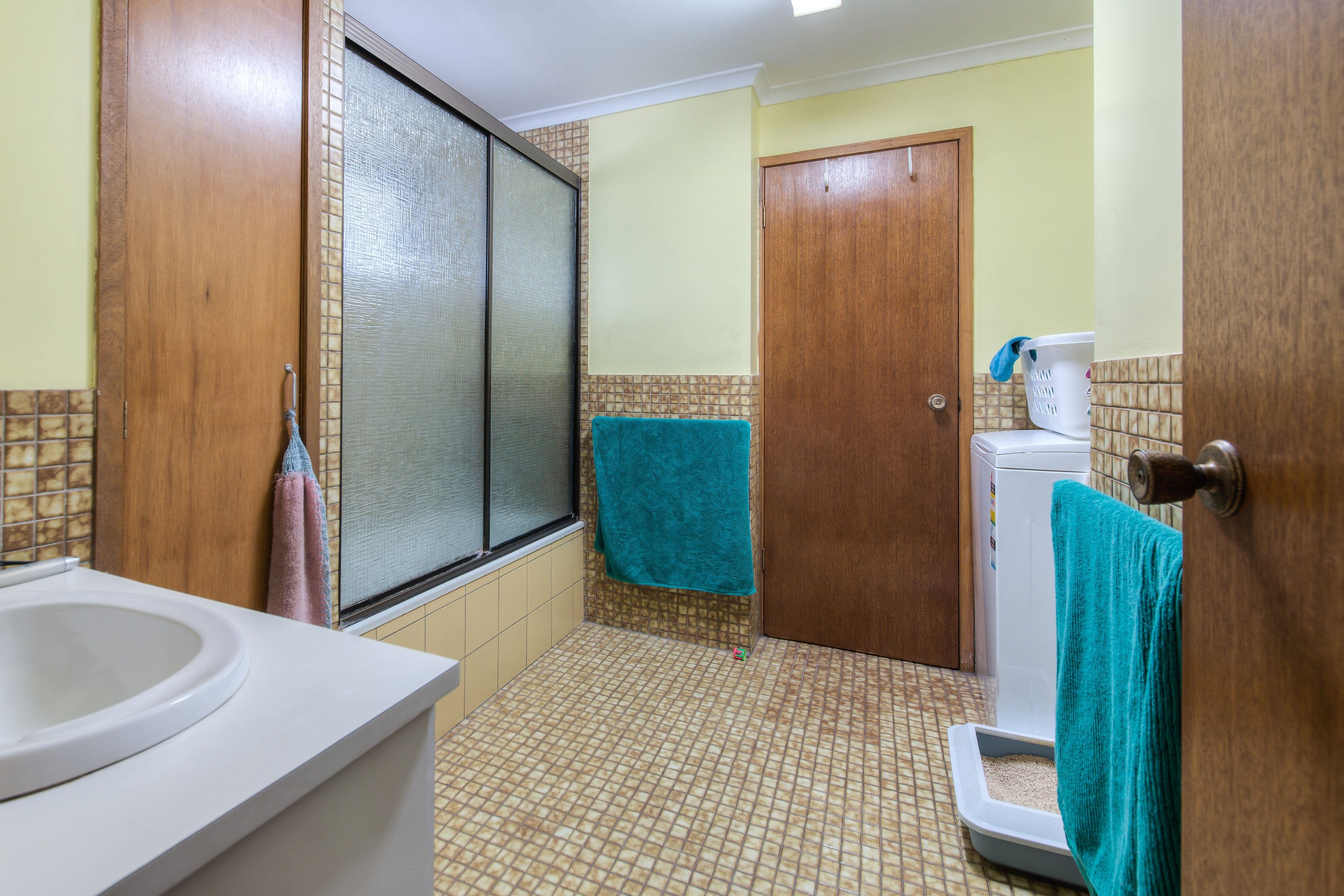 355 Bradman Avenue, Maroochydore QLD 4558, Maroochydore - Thumbnail 6