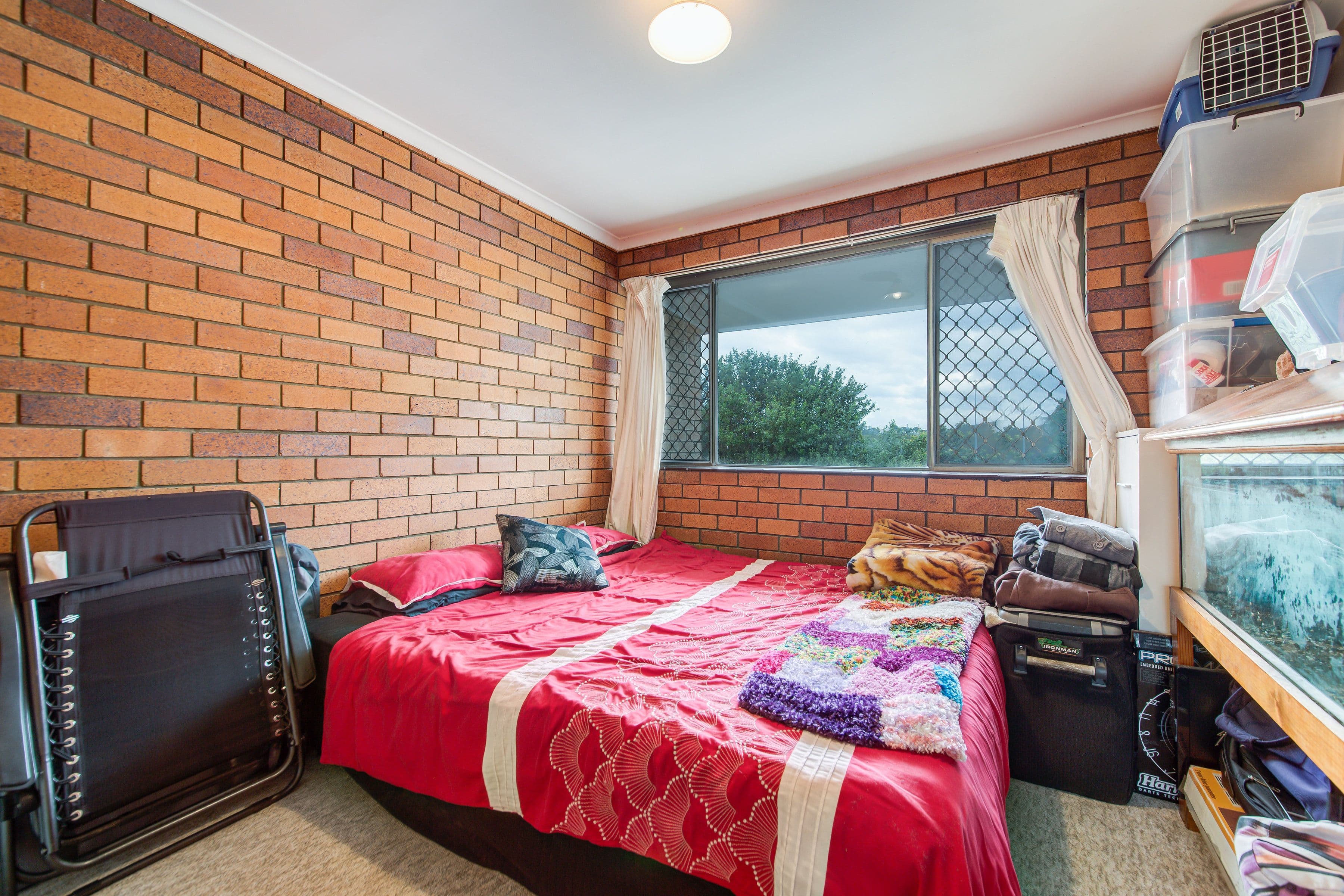 355 Bradman Avenue, Maroochydore QLD 4558, Maroochydore - Thumbnail 7