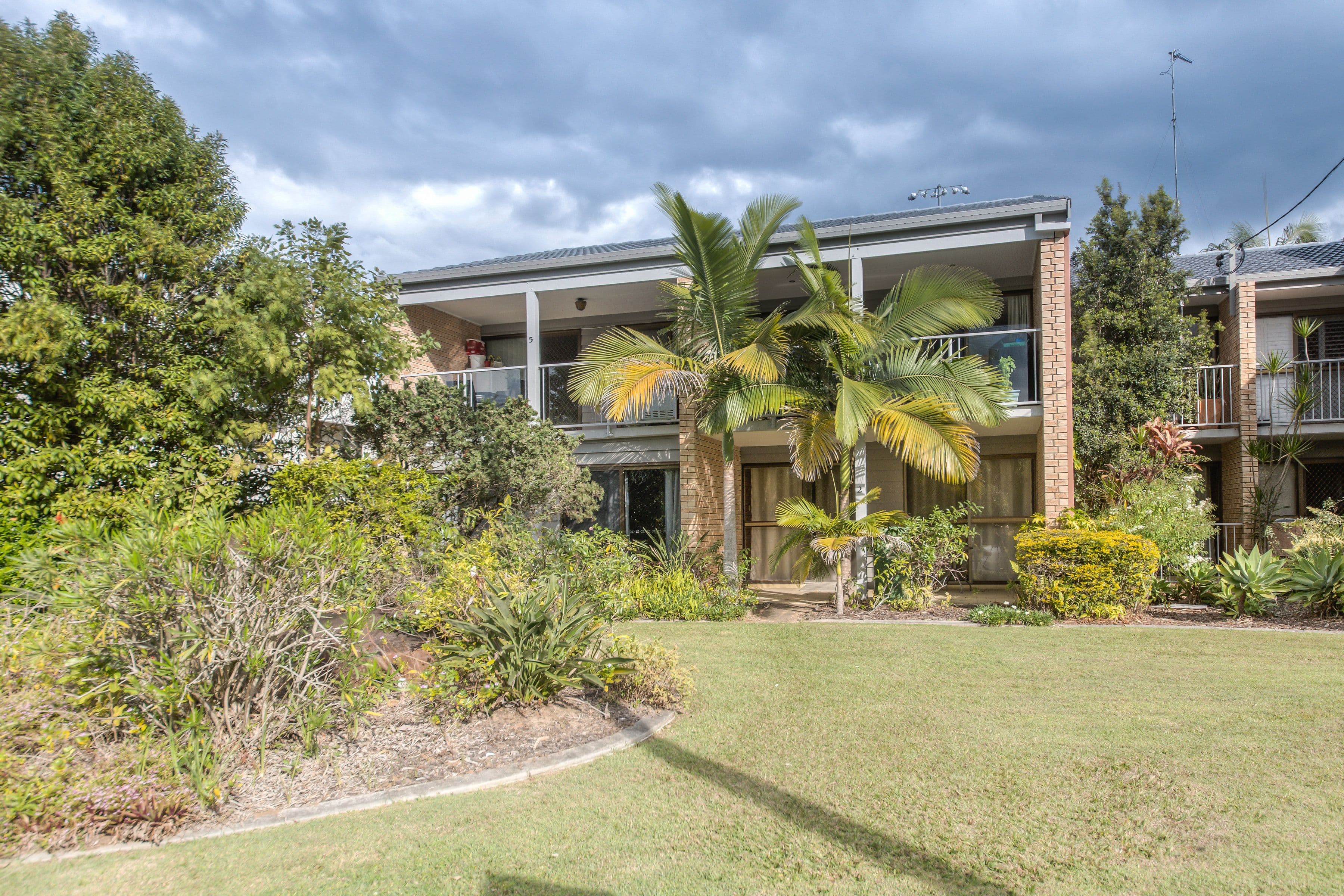 355 Bradman Avenue, Maroochydore QLD 4558, Maroochydore - Thumbnail 8