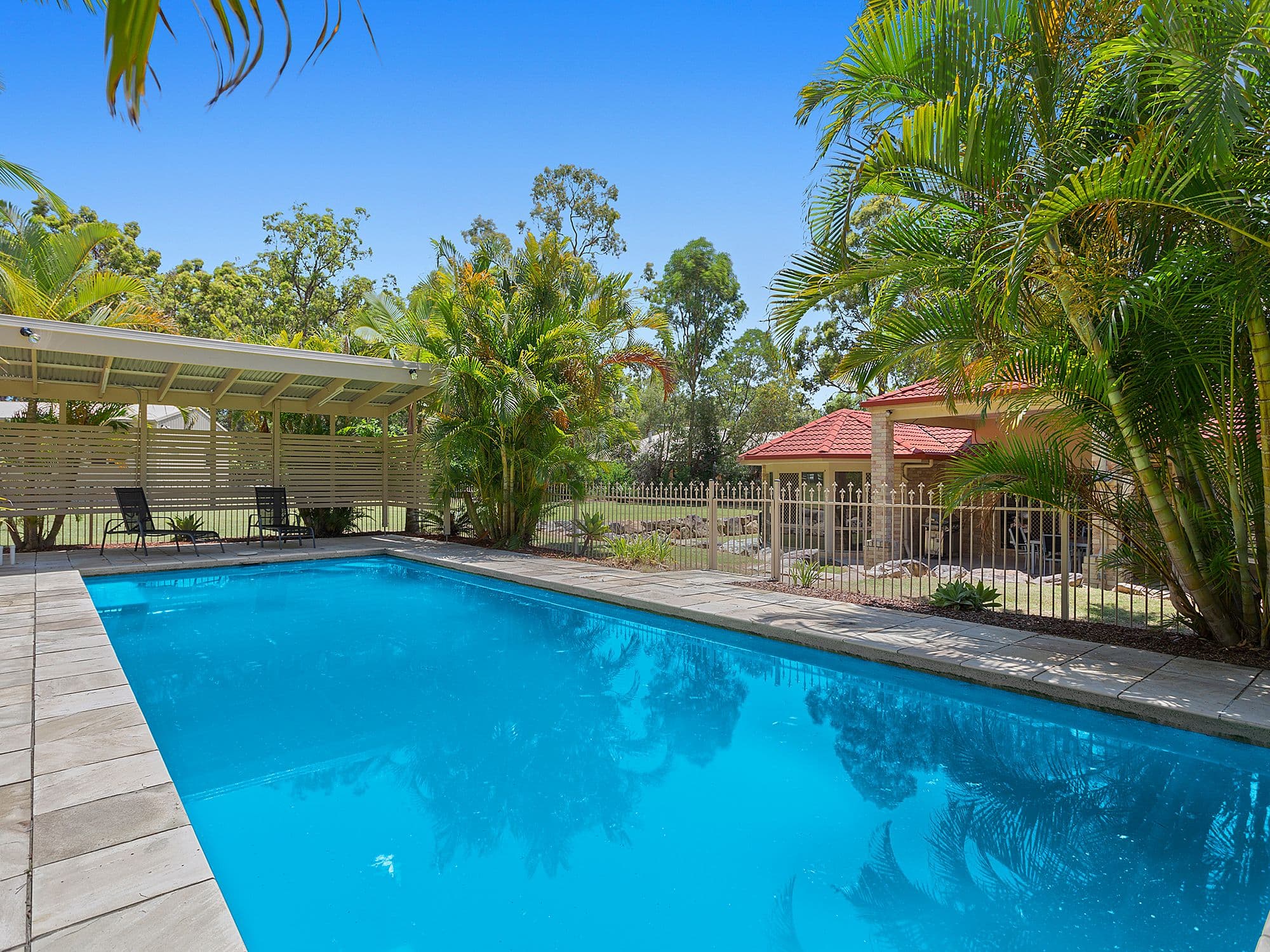 12 SATINASH Close, New Beith QLD 4124, New Beith - Thumbnail 2