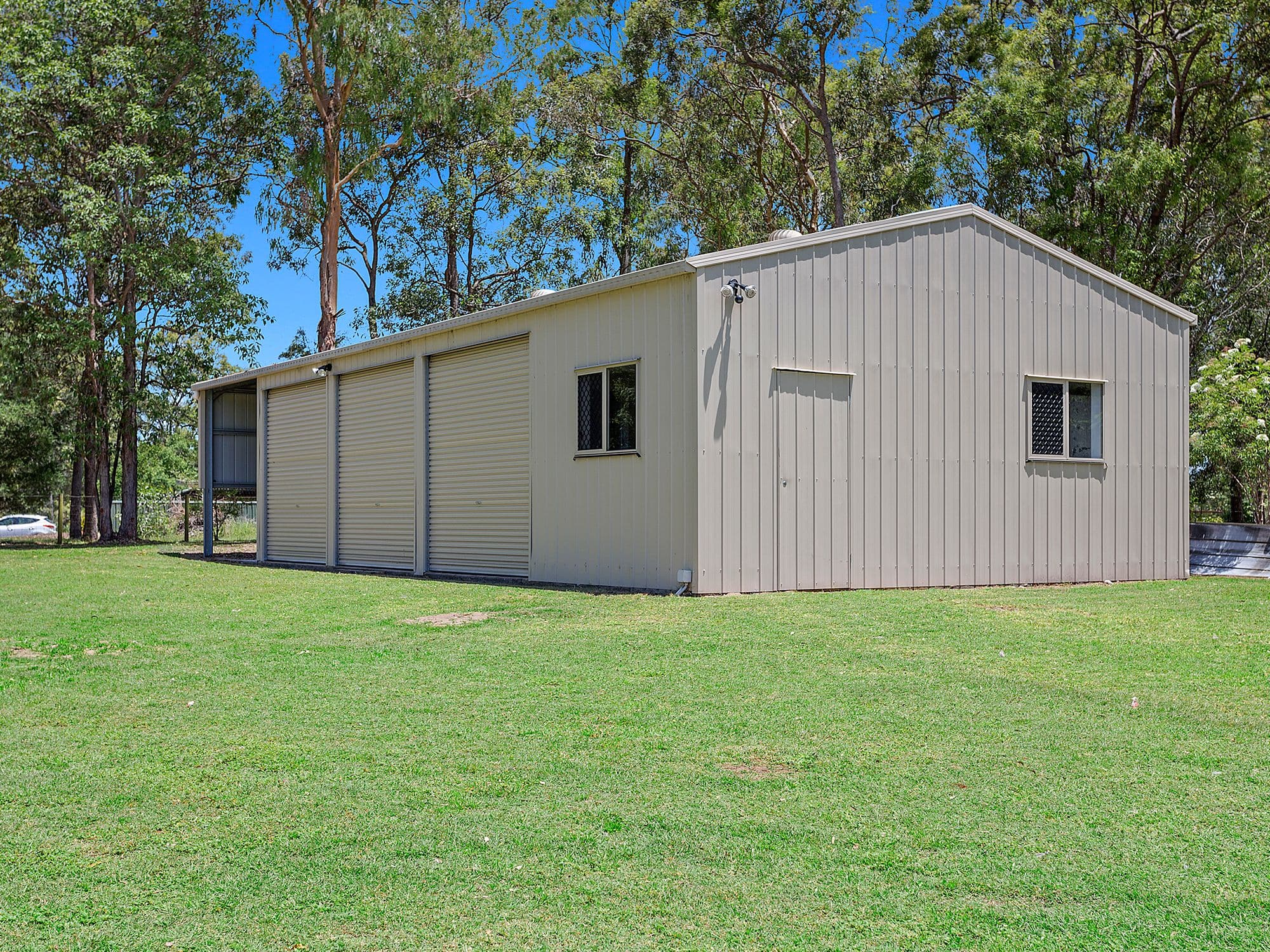 12 SATINASH Close, New Beith QLD 4124, New Beith - Thumbnail 3