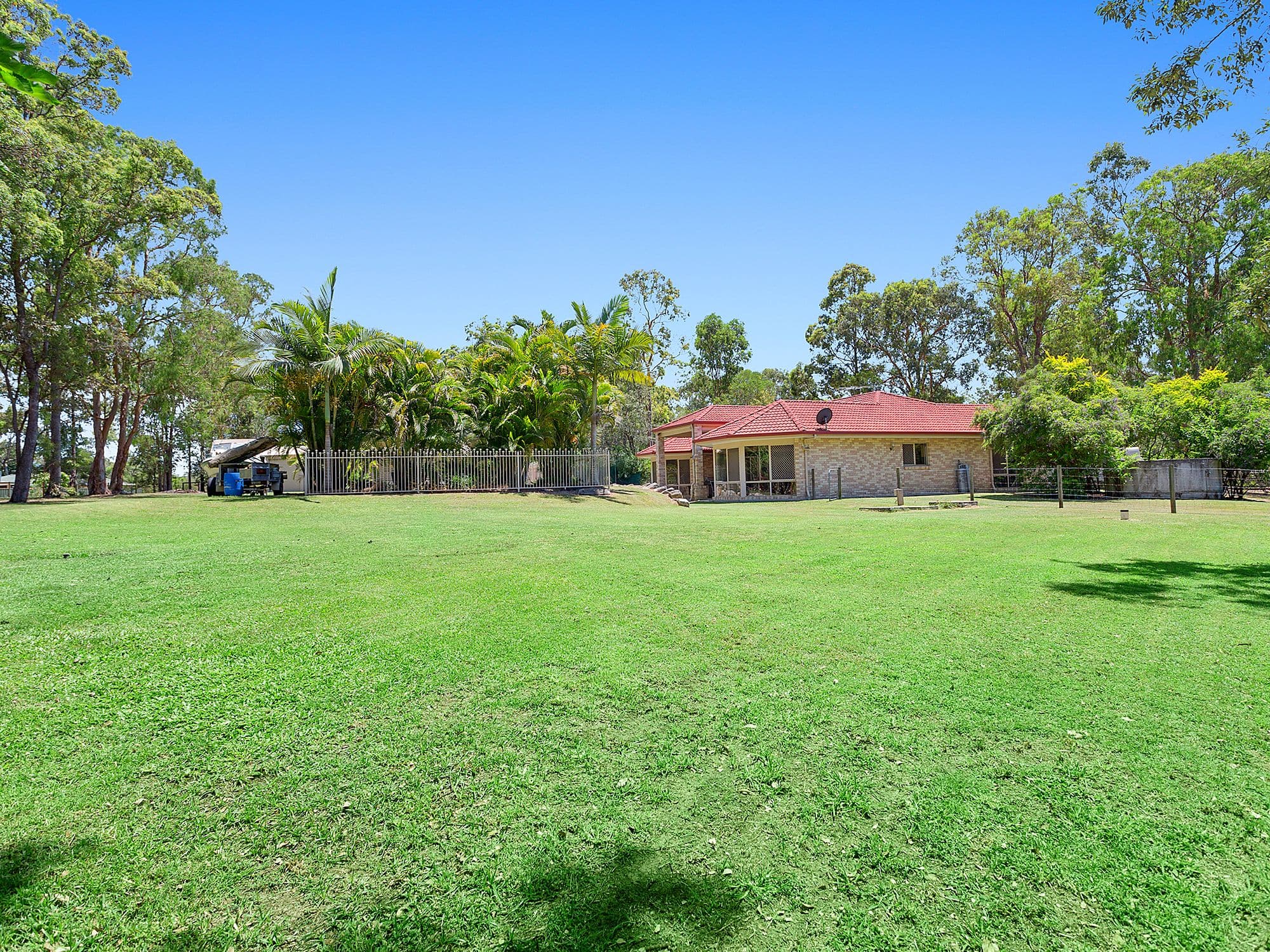 12 SATINASH Close, New Beith QLD 4124, New Beith - Thumbnail 4