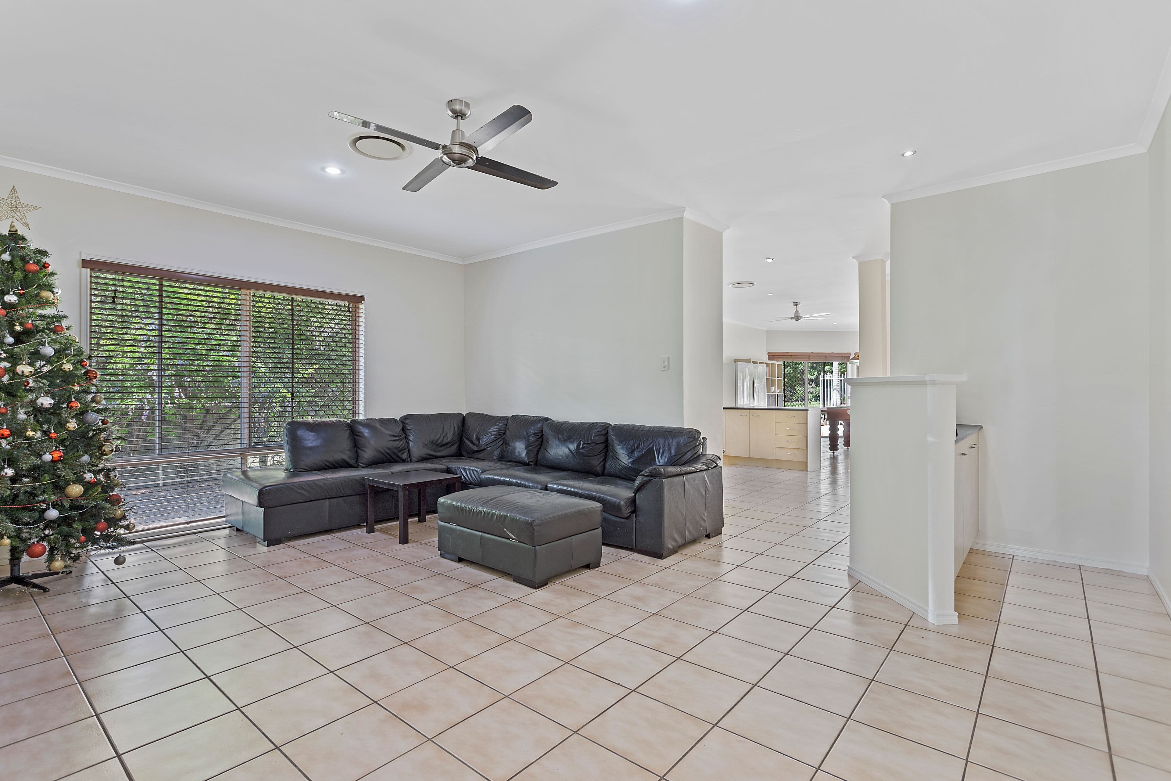 12 SATINASH Close, New Beith QLD 4124, New Beith - Thumbnail 5