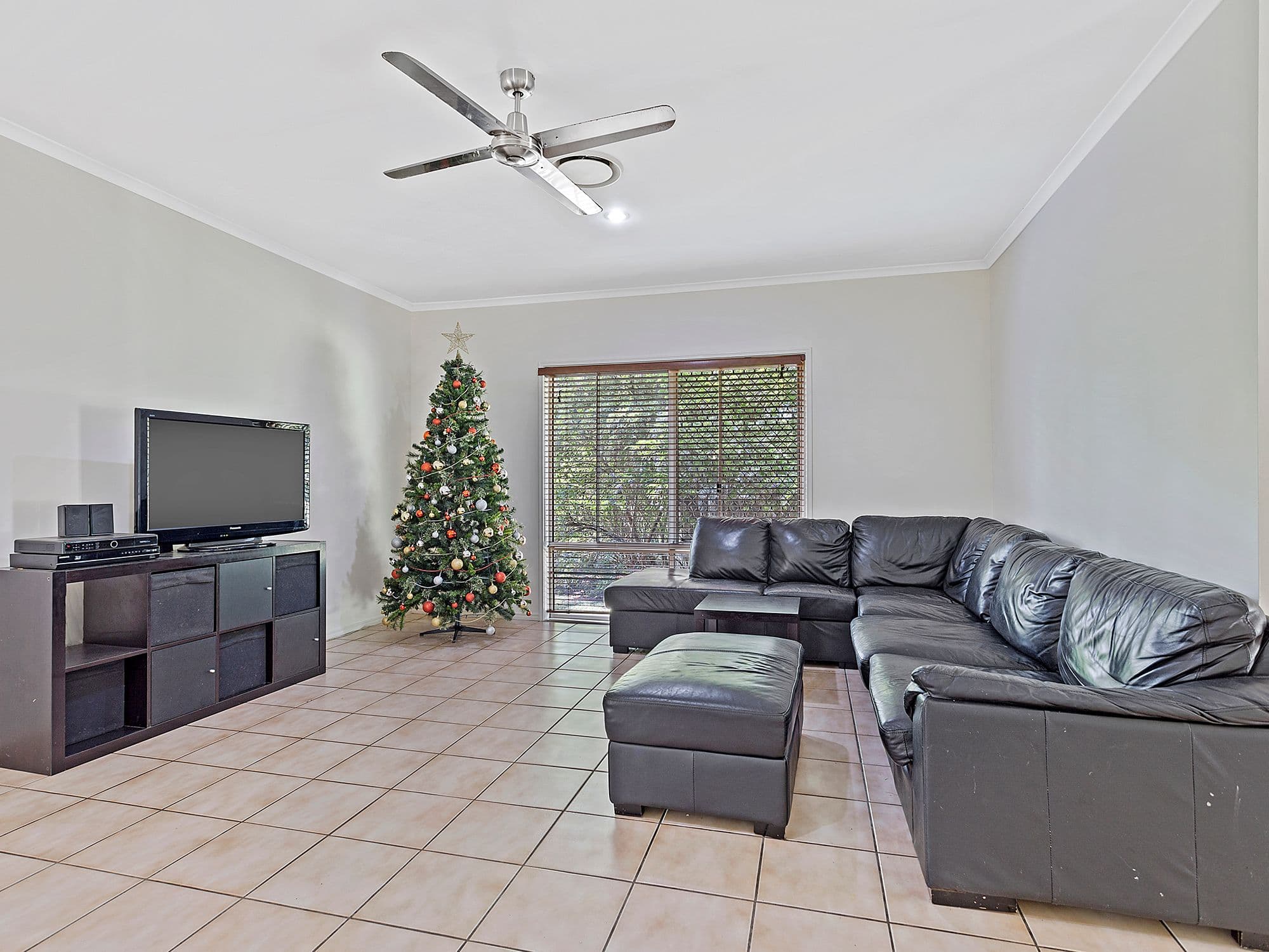 12 SATINASH Close, New Beith QLD 4124, New Beith - Thumbnail 6
