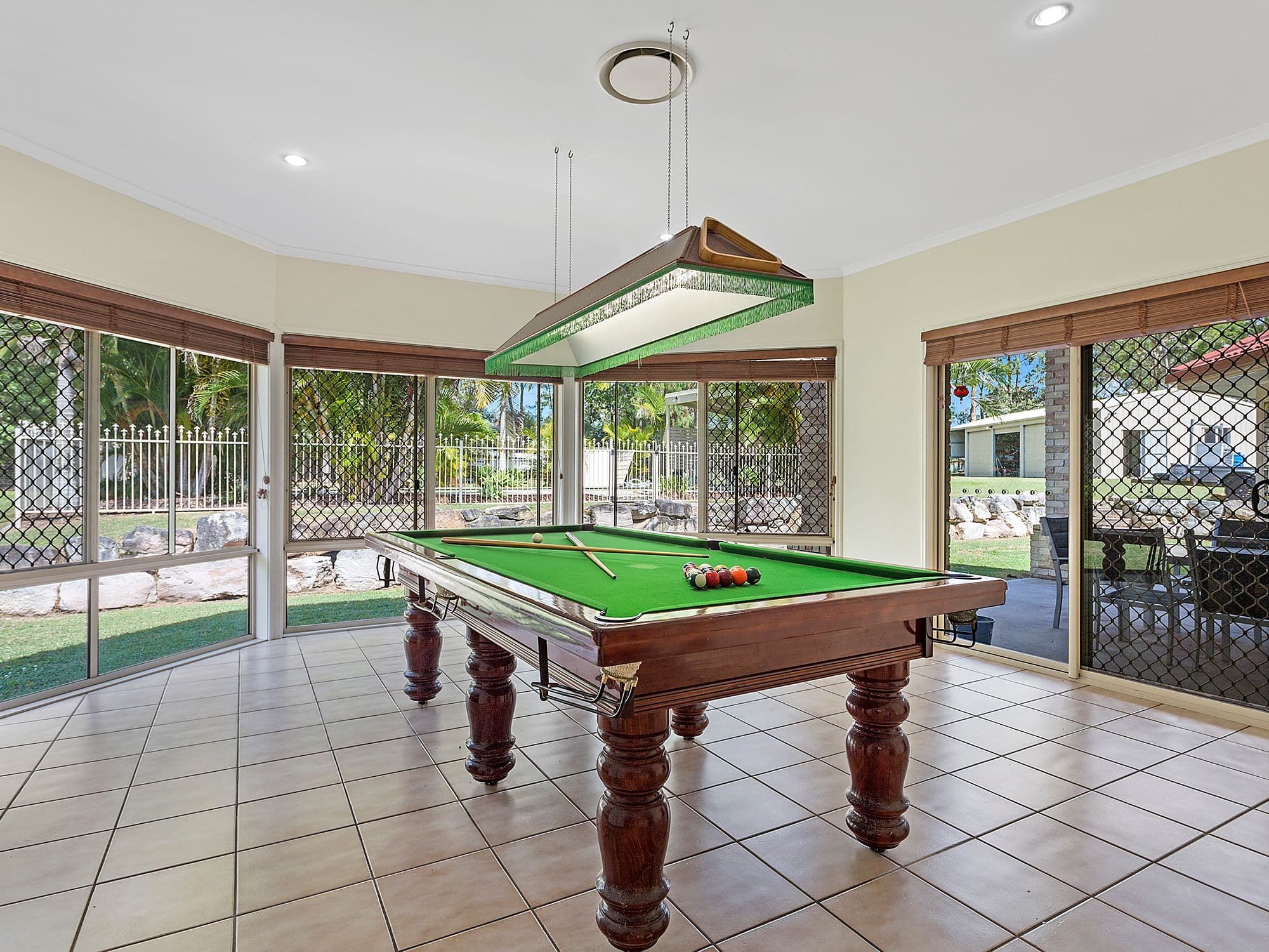 12 SATINASH Close, New Beith QLD 4124, New Beith - Thumbnail 7