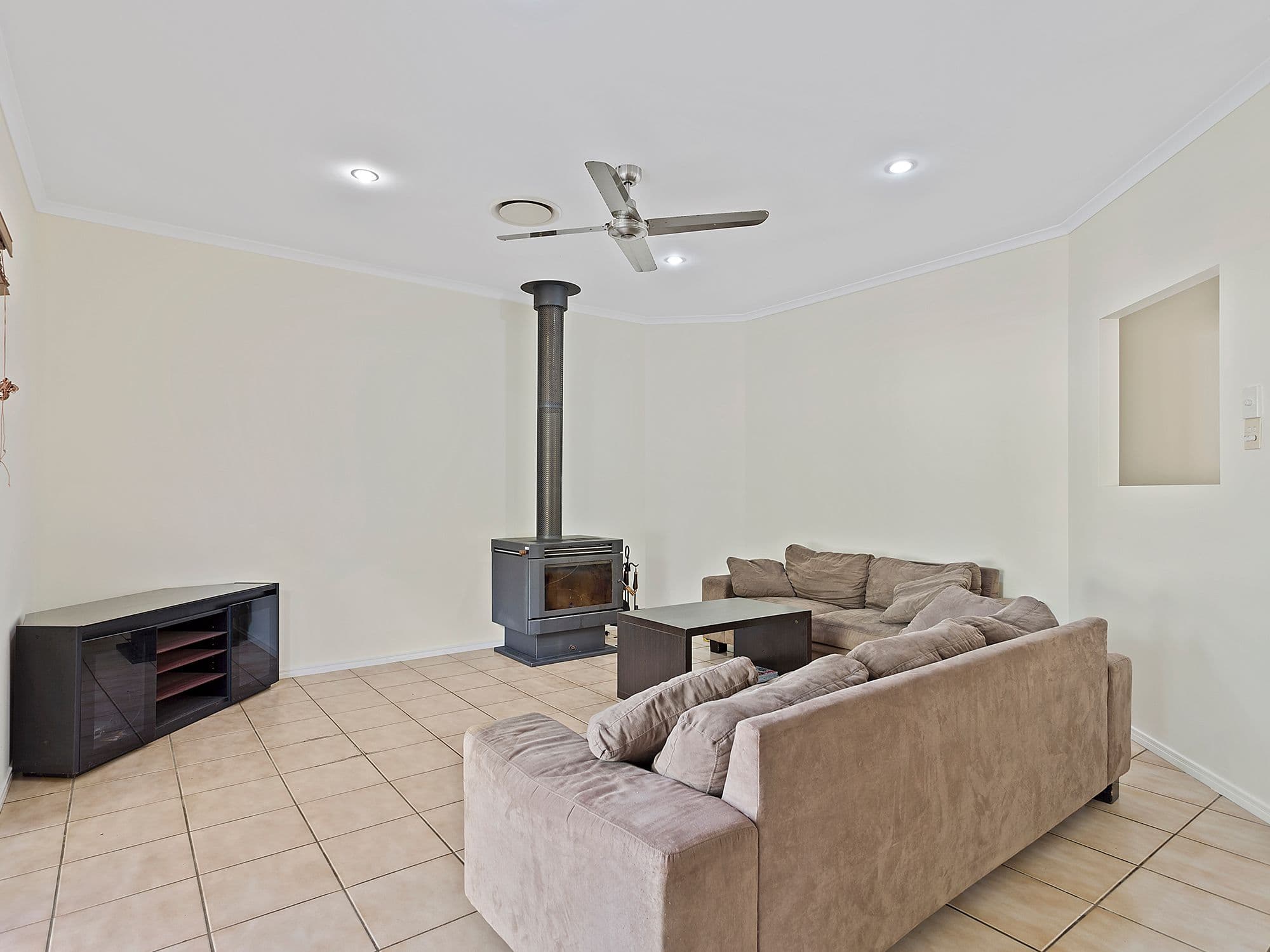12 SATINASH Close, New Beith QLD 4124, New Beith - Thumbnail 8