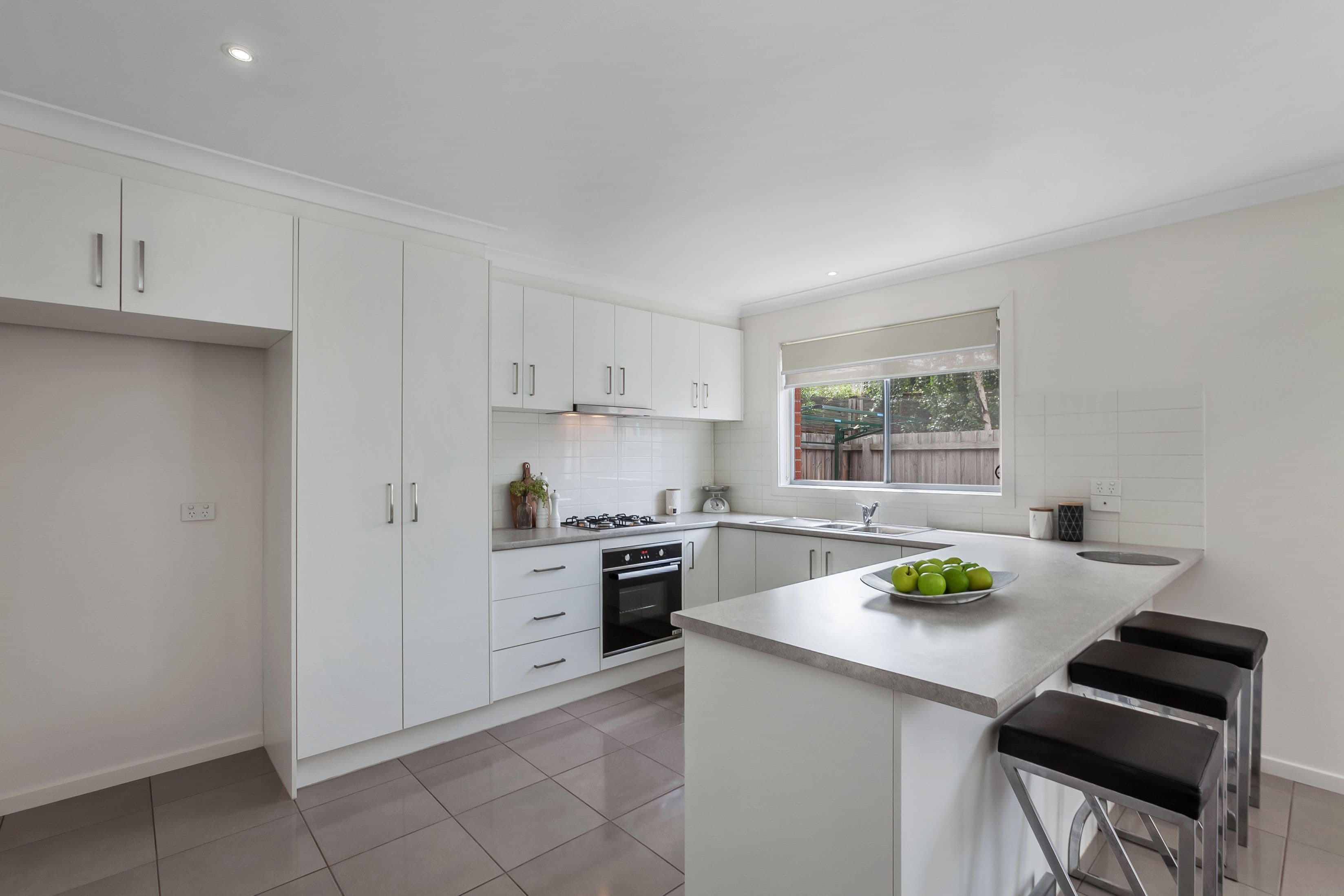 29 Succession Street, Doreen VIC 3754, Doreen - Thumbnail 2