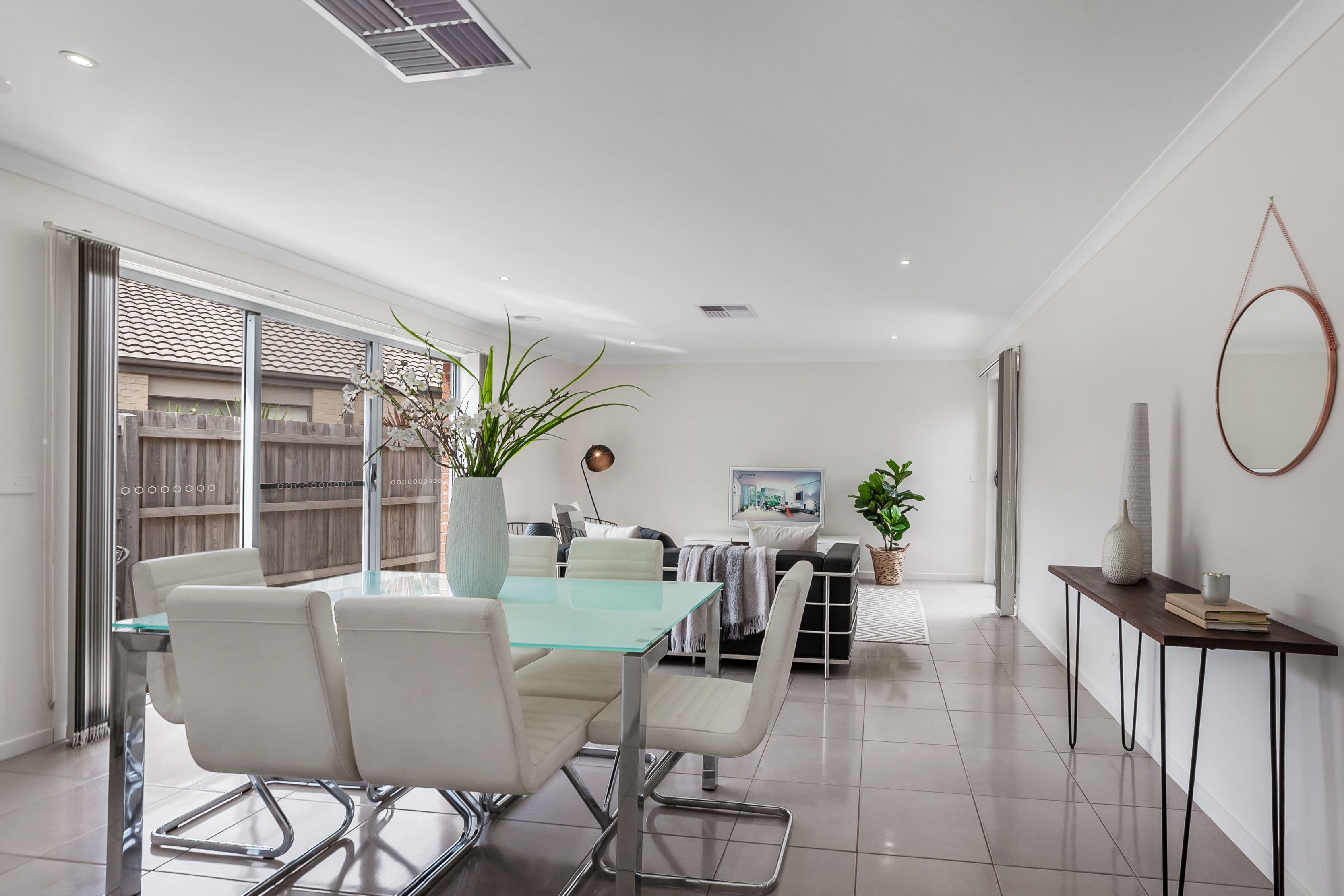 29 Succession Street, Doreen VIC 3754, Doreen - Thumbnail 3