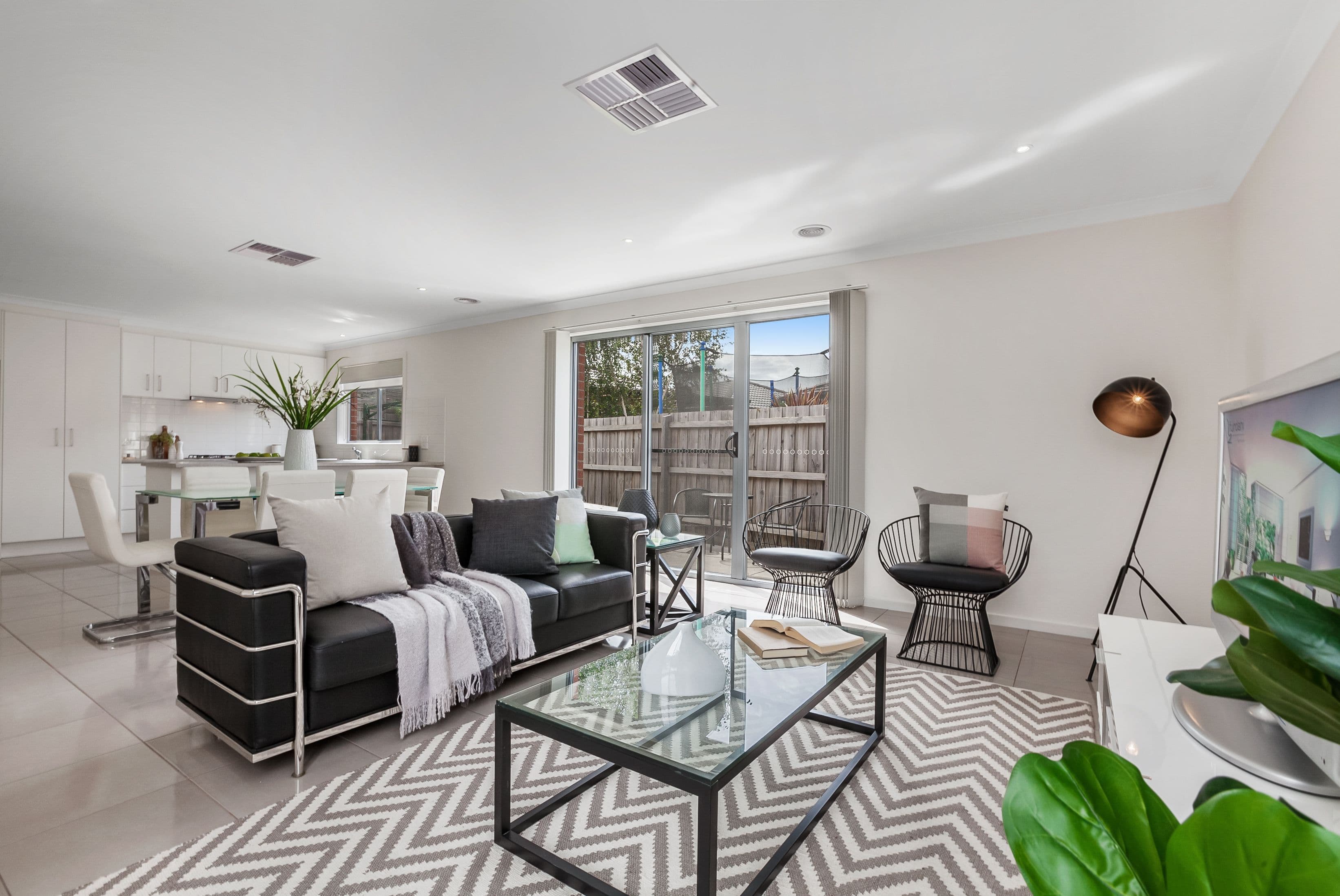 29 Succession Street, Doreen VIC 3754, Doreen - Thumbnail 4