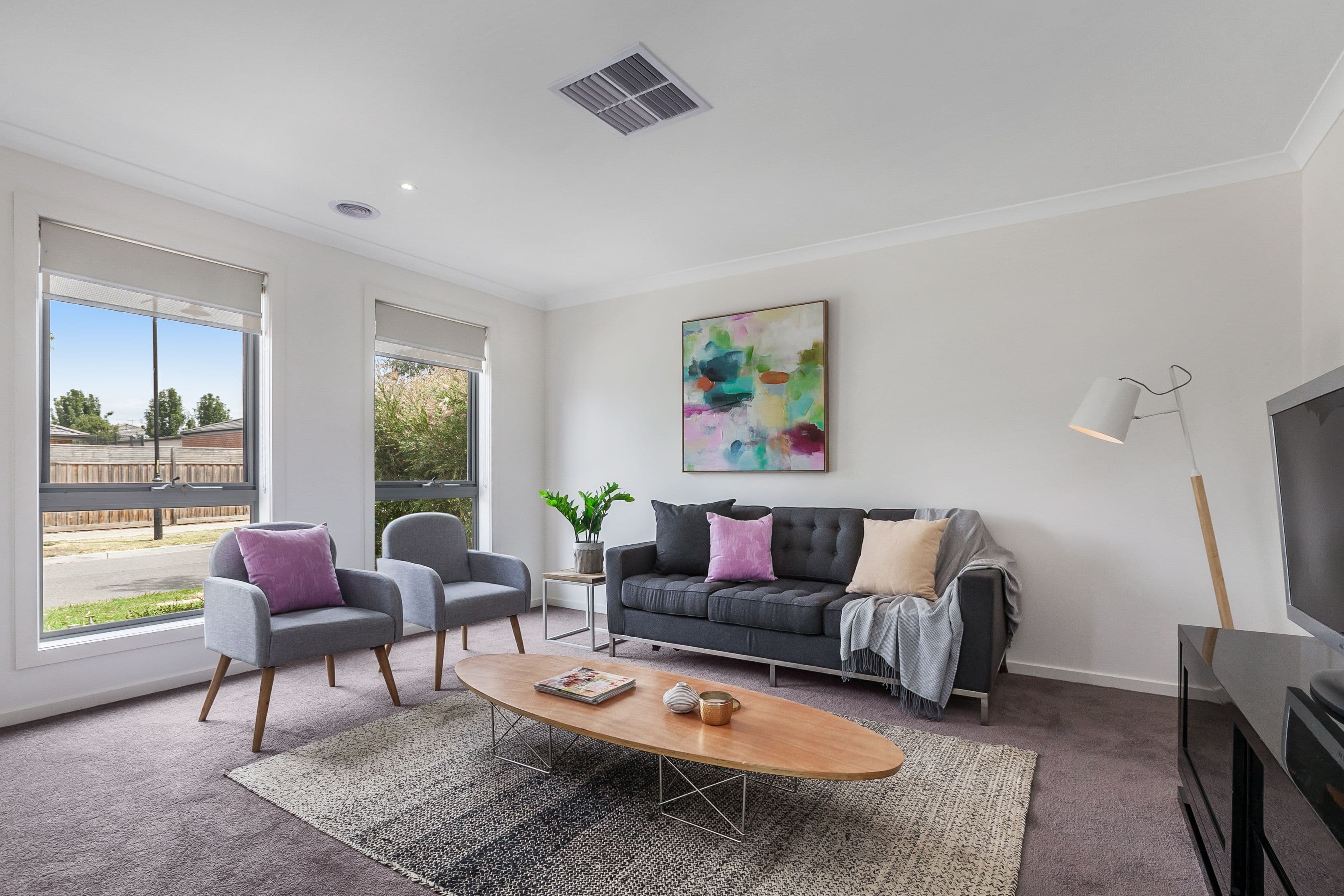 29 Succession Street, Doreen VIC 3754, Doreen - Thumbnail 5