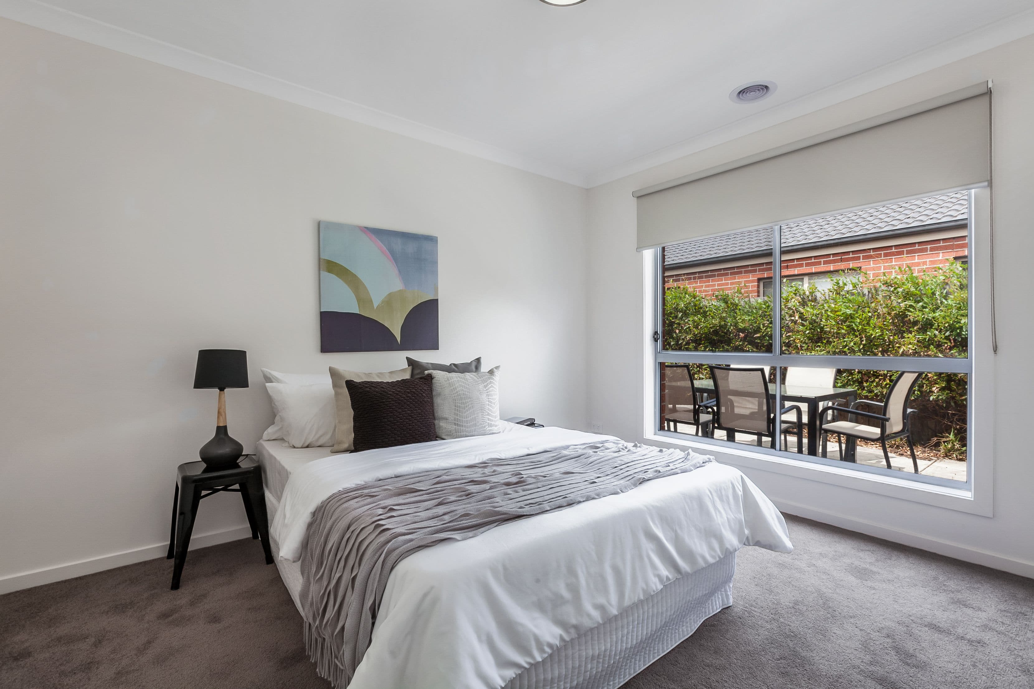 29 Succession Street, Doreen VIC 3754, Doreen - Thumbnail 6