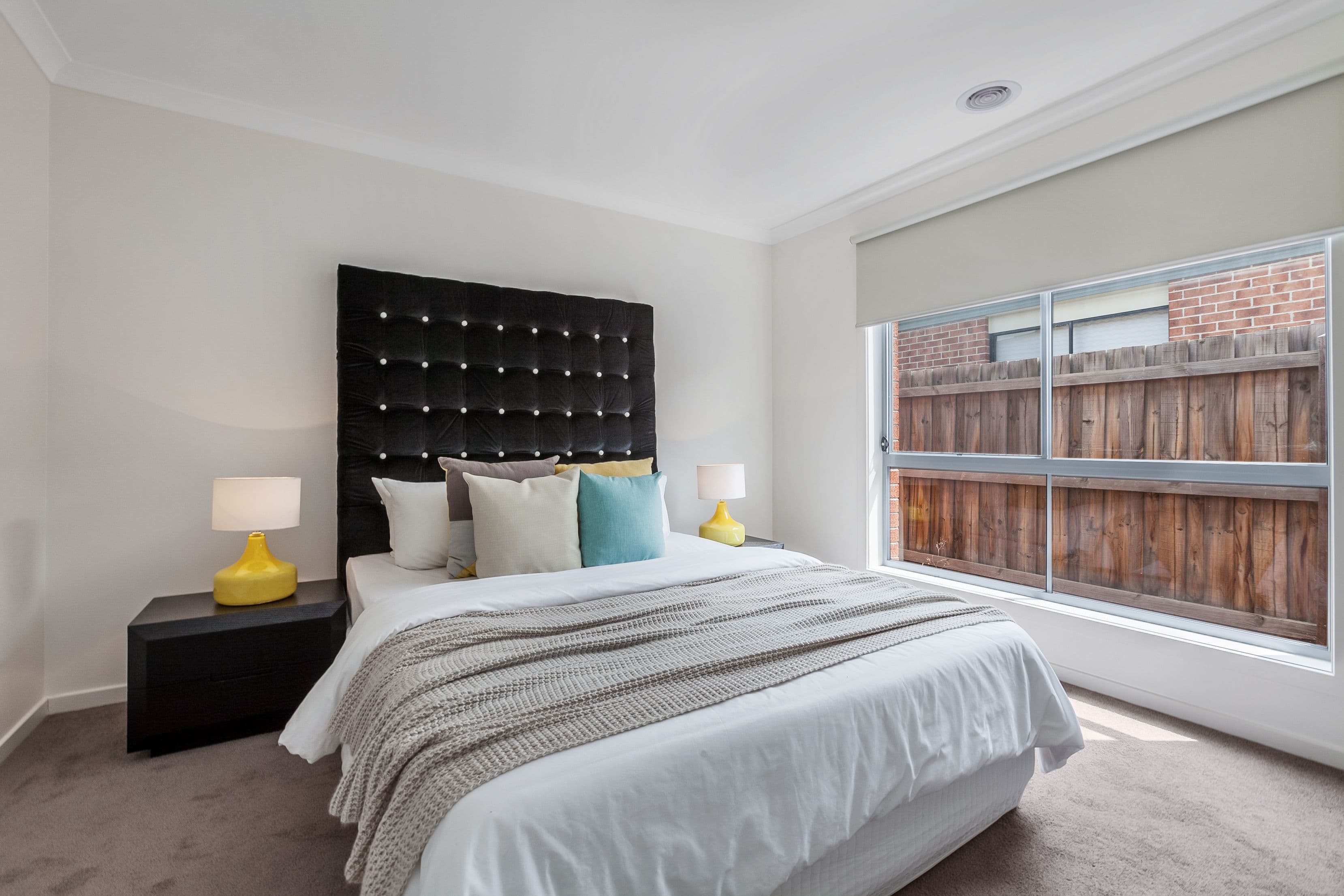 29 Succession Street, Doreen VIC 3754, Doreen - Thumbnail 7