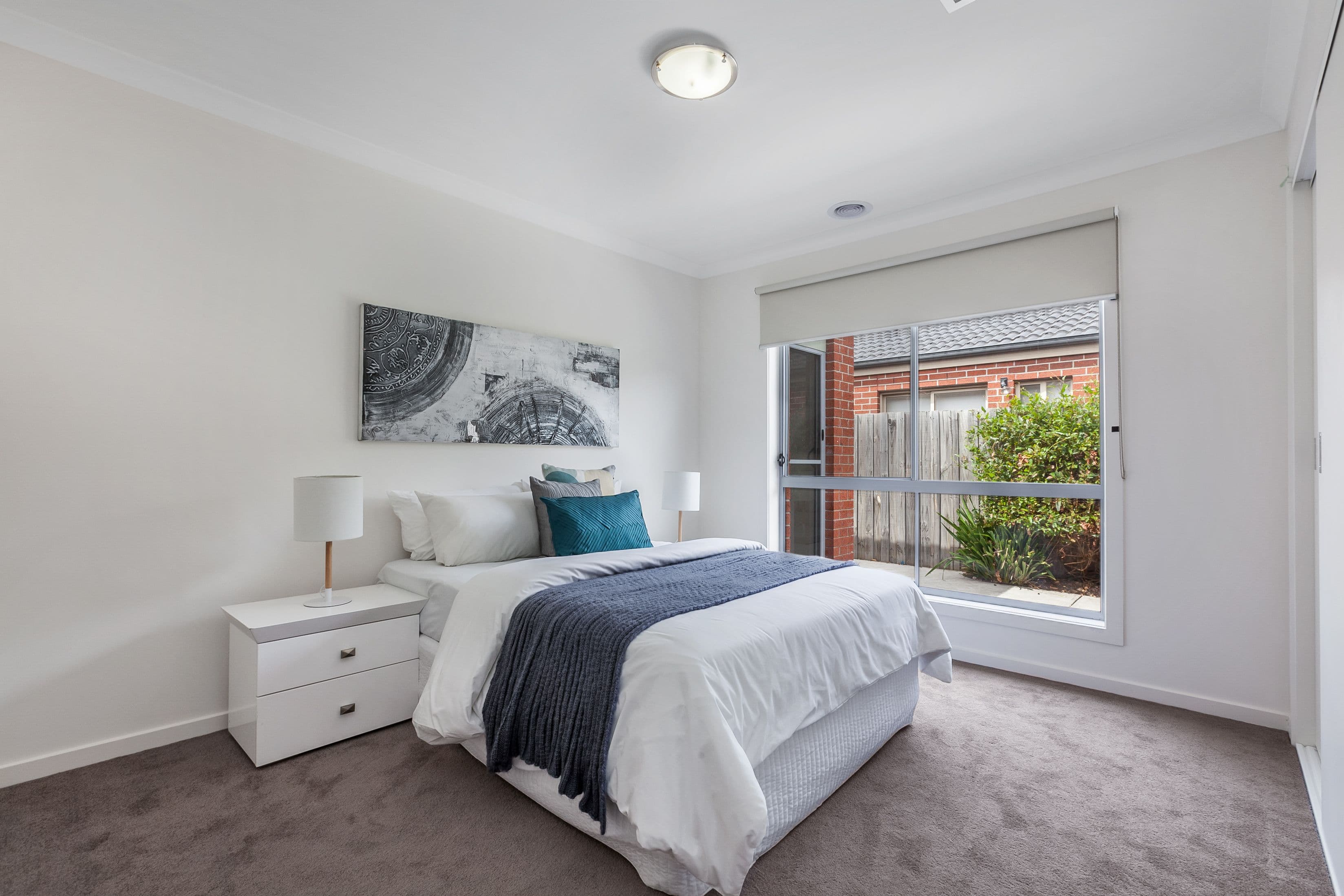 29 Succession Street, Doreen VIC 3754, Doreen - Thumbnail 8