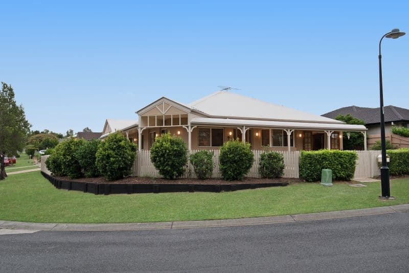 12 Alexandra Avenue, North Lakes QLD 4509, North Lakes - Image 1