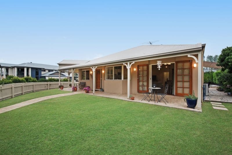 12 Alexandra Avenue, North Lakes QLD 4509, North Lakes - Thumbnail 2