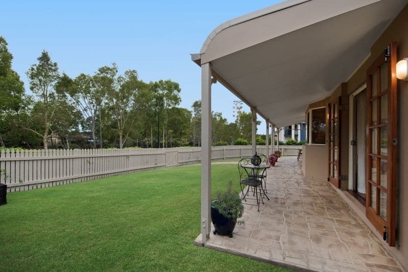 12 Alexandra Avenue, North Lakes QLD 4509, North Lakes - Thumbnail 3