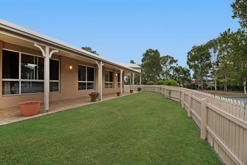 12 Alexandra Avenue, North Lakes QLD 4509, North Lakes - Thumbnail 4