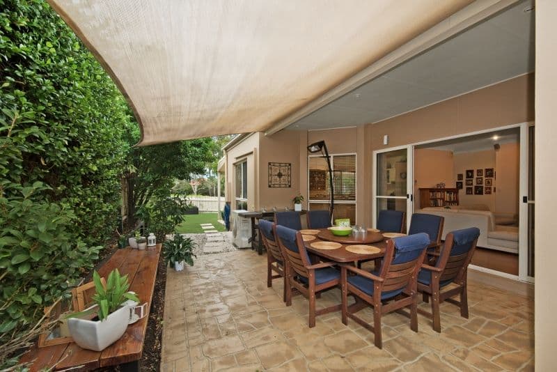12 Alexandra Avenue, North Lakes QLD 4509, North Lakes - Thumbnail 5