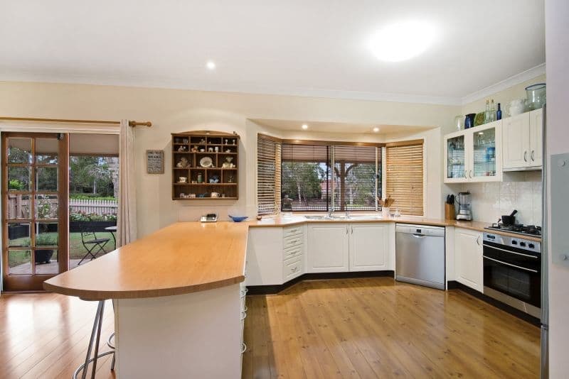 12 Alexandra Avenue, North Lakes QLD 4509, North Lakes - Thumbnail 7