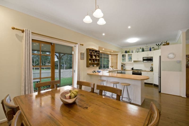 12 Alexandra Avenue, North Lakes QLD 4509, North Lakes - Thumbnail 8