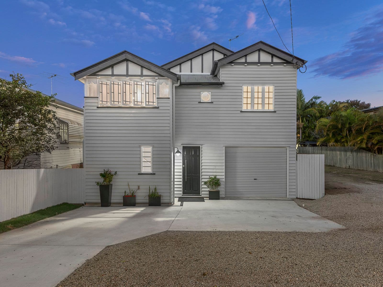 2 Ostler Place, Lidsdale, Lidsdale - Image 1