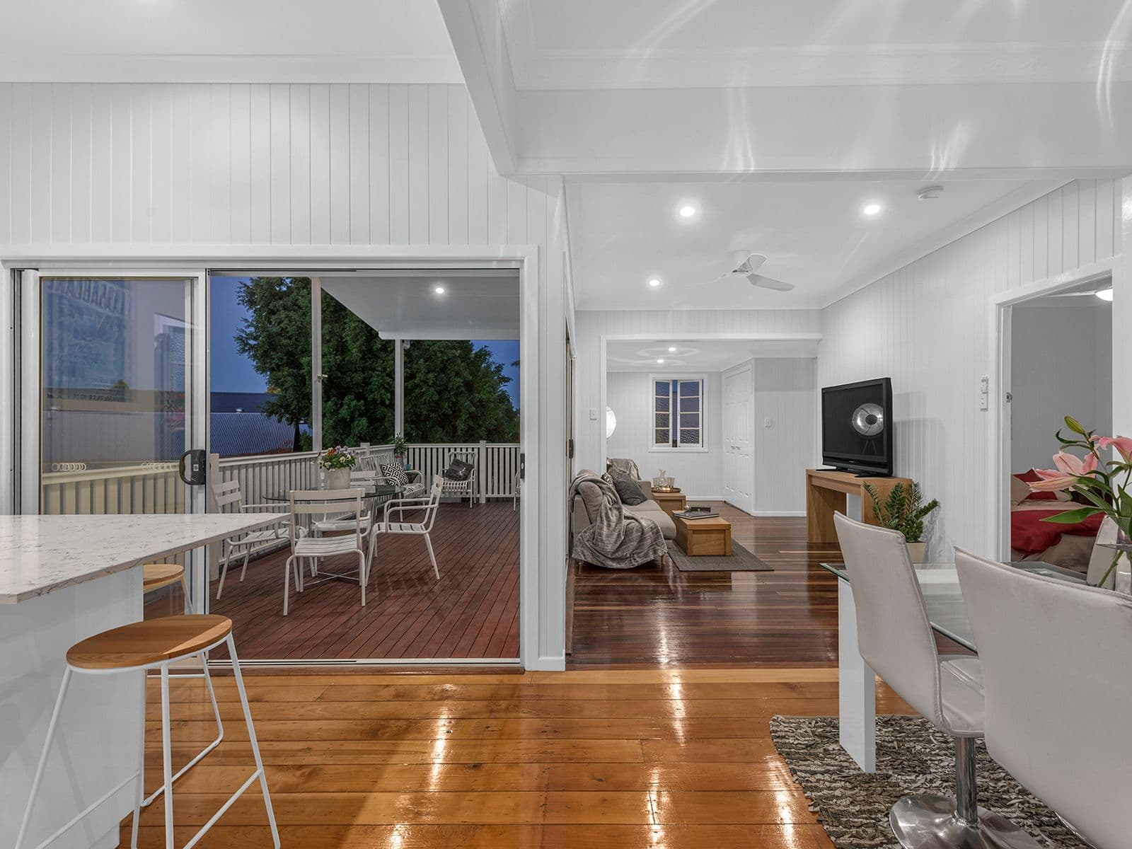 2 Ostler Place, Lidsdale, Lidsdale - Thumbnail 2